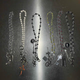 RED PHANTOM - GEN1 RED PHANTOM - GEN1