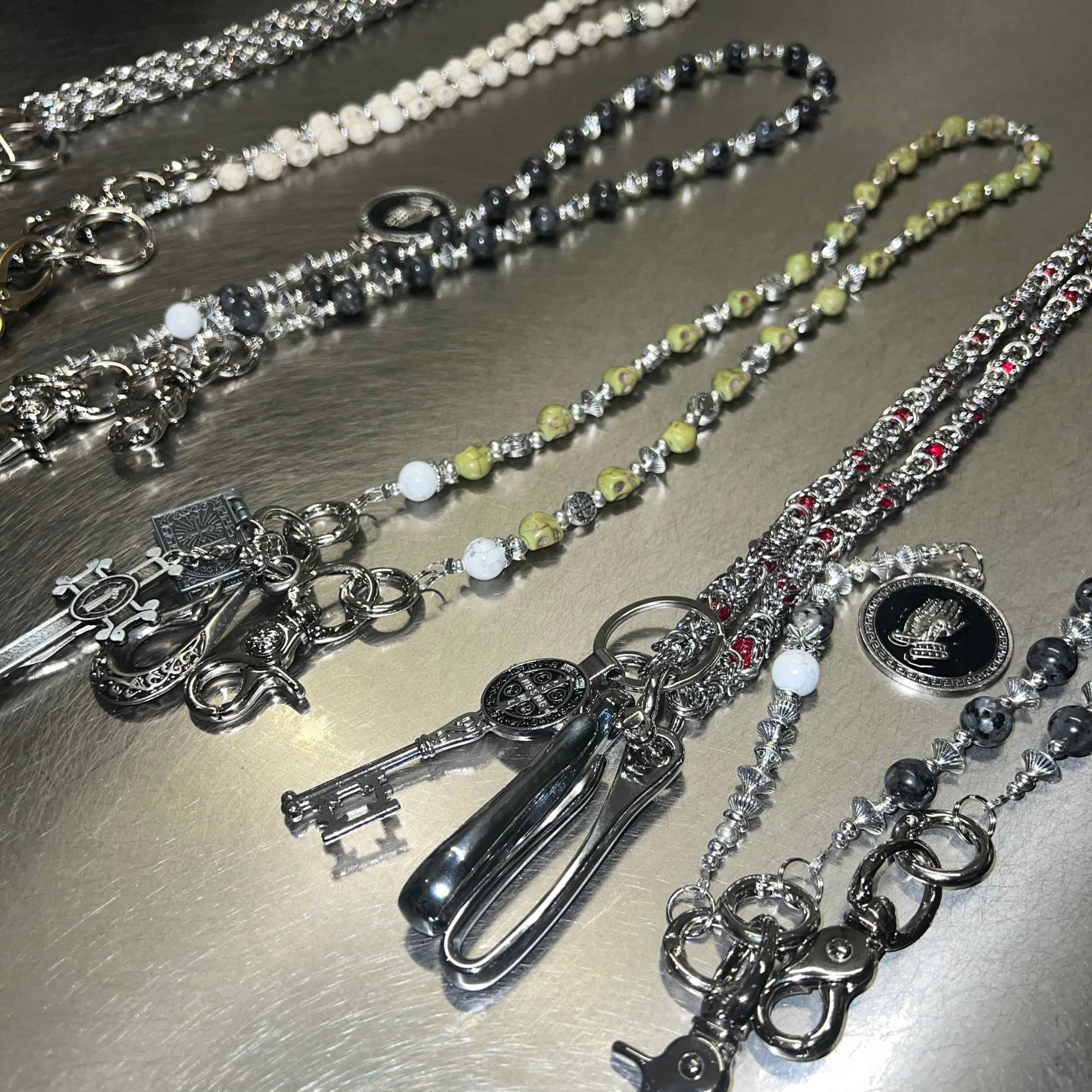 RED PHANTOM - GEN1 RED PHANTOM - GEN1