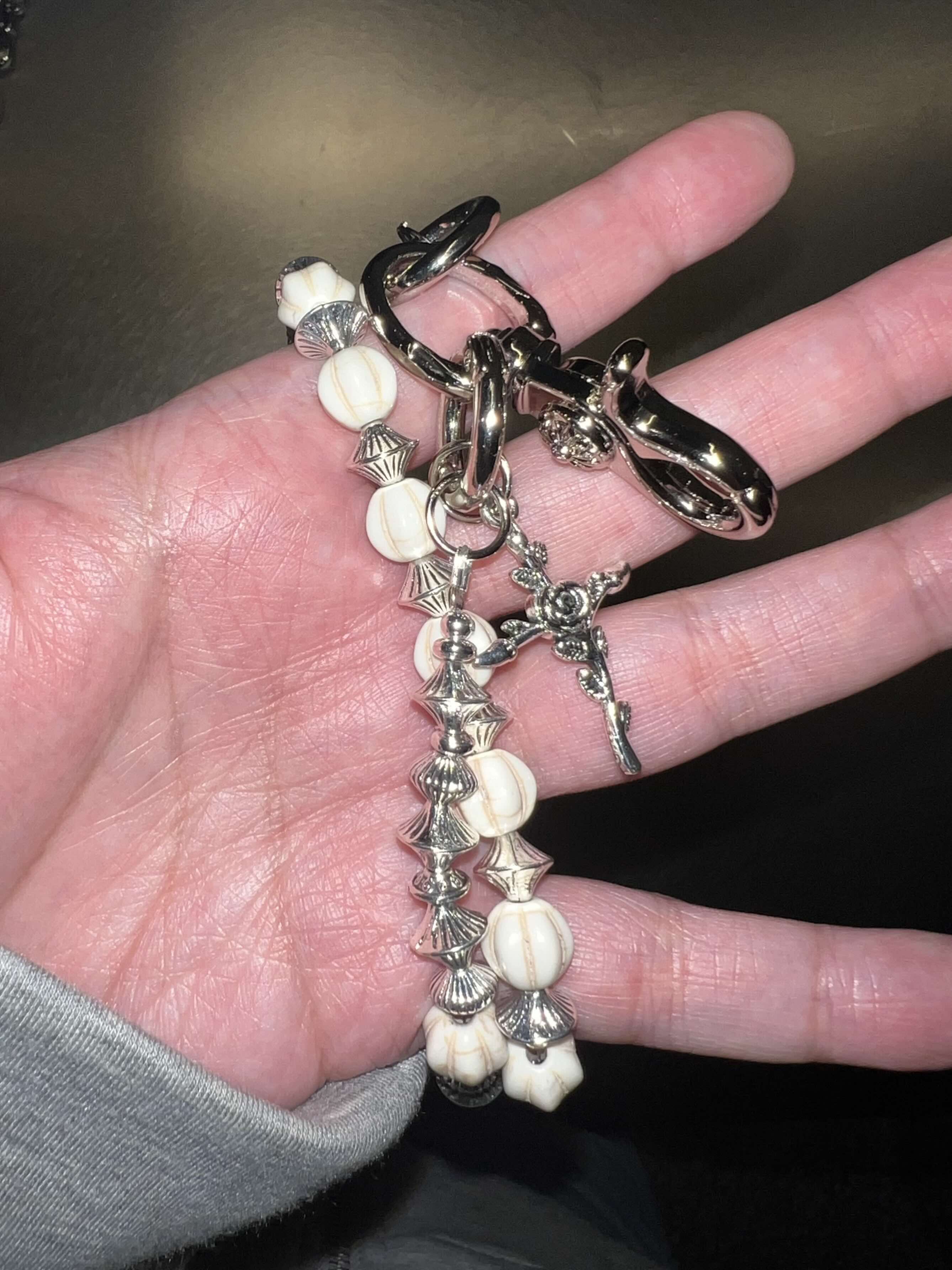 URBAN RELIC URBAN RELIC