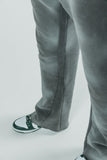 Flare Smoke Sweatpants Flare Smoke Sweatpants
