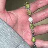 VENOM SKULL VENOM SKULL