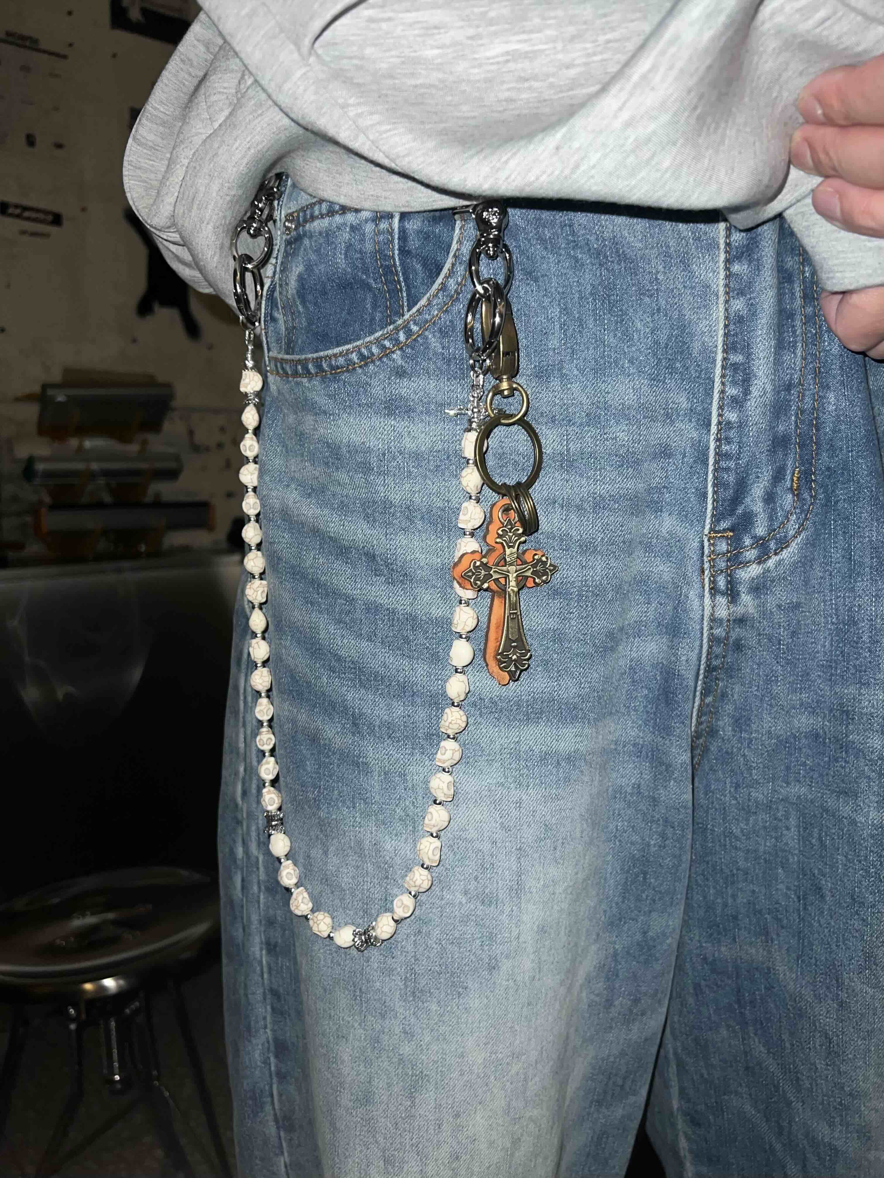 PALE REAPER PALE REAPER