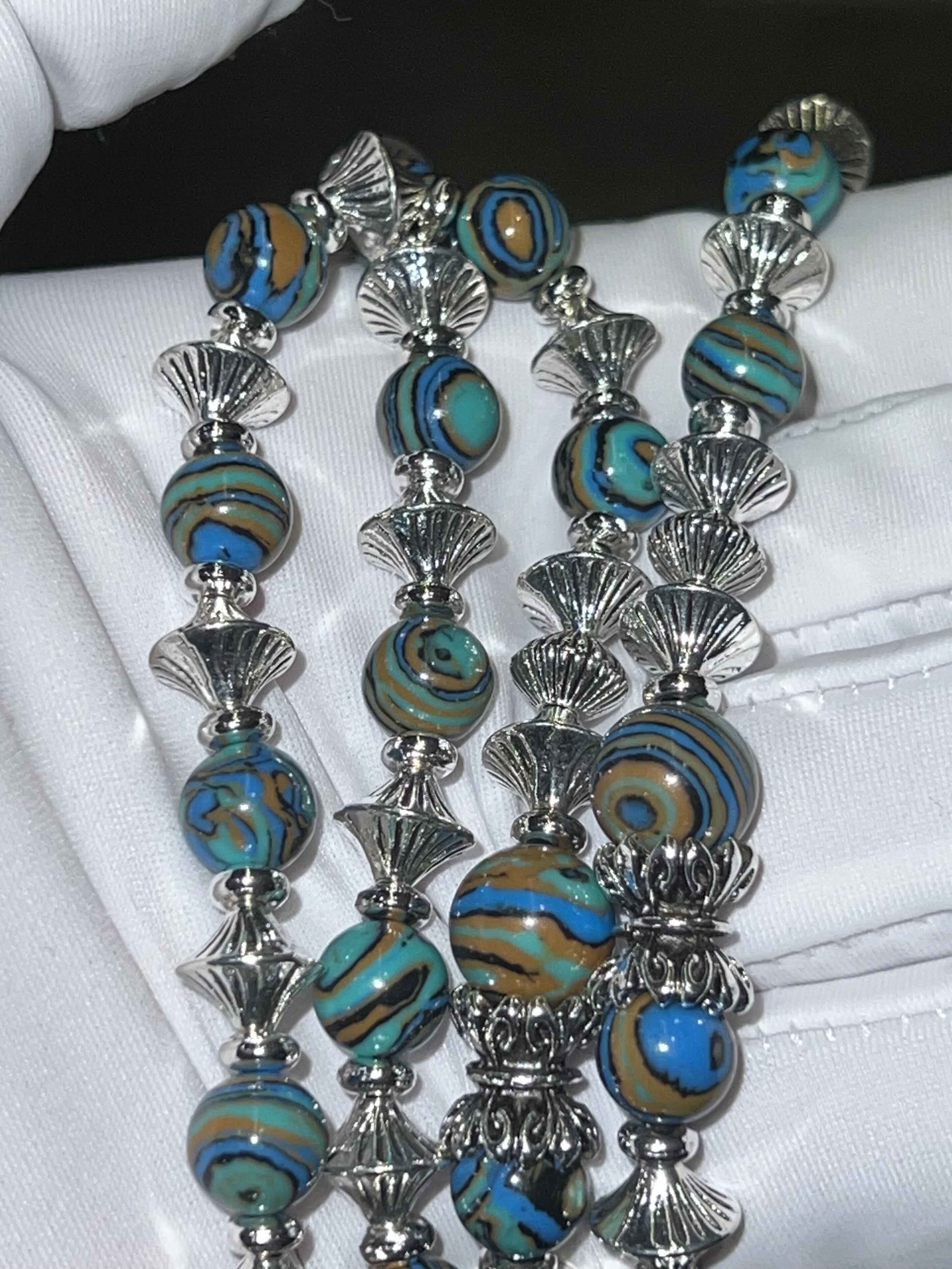 AETHER STONE - GEN2 AETHER STONE - GEN2