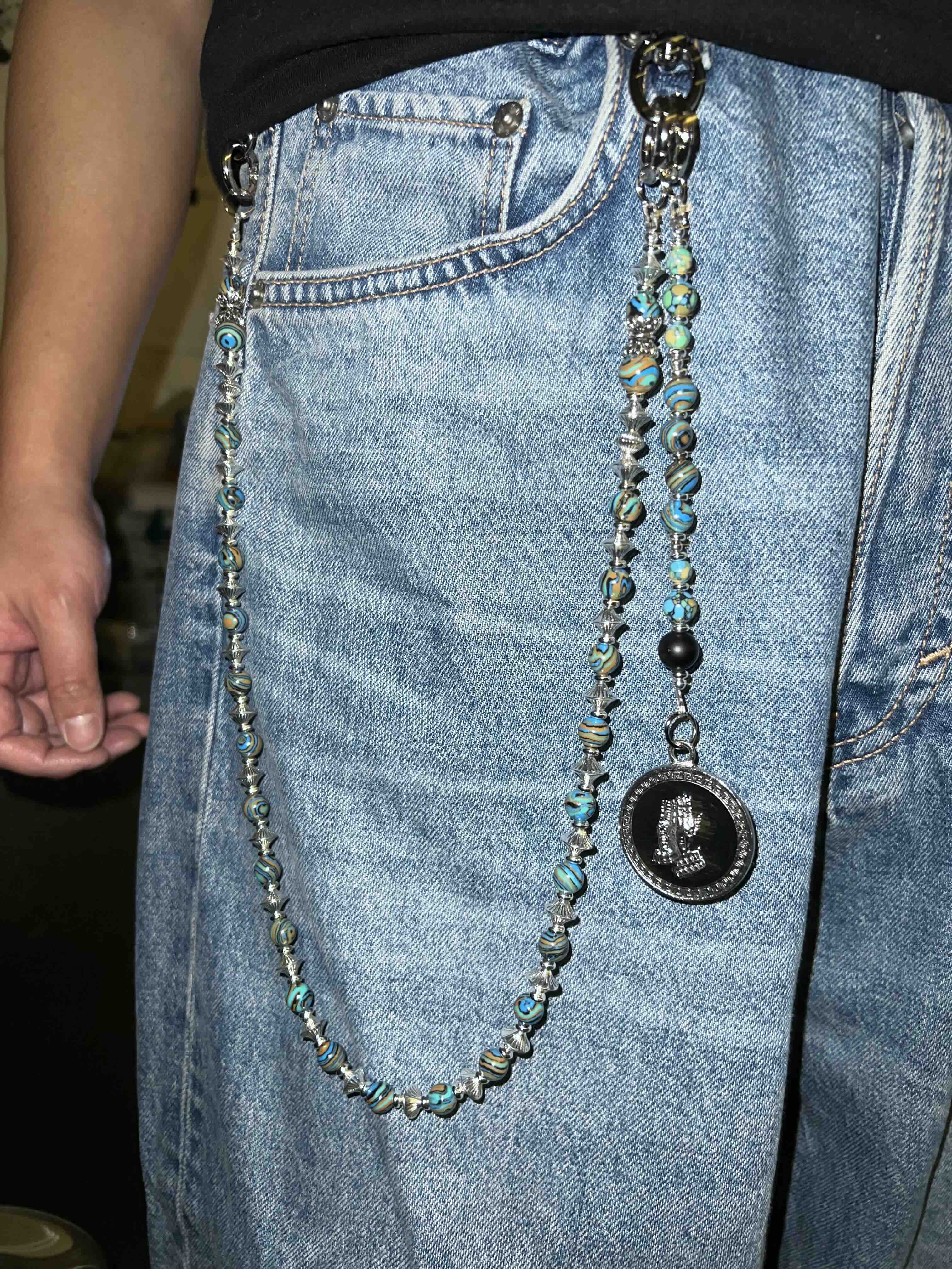 AETHER STONE - GEN2 AETHER STONE - GEN2