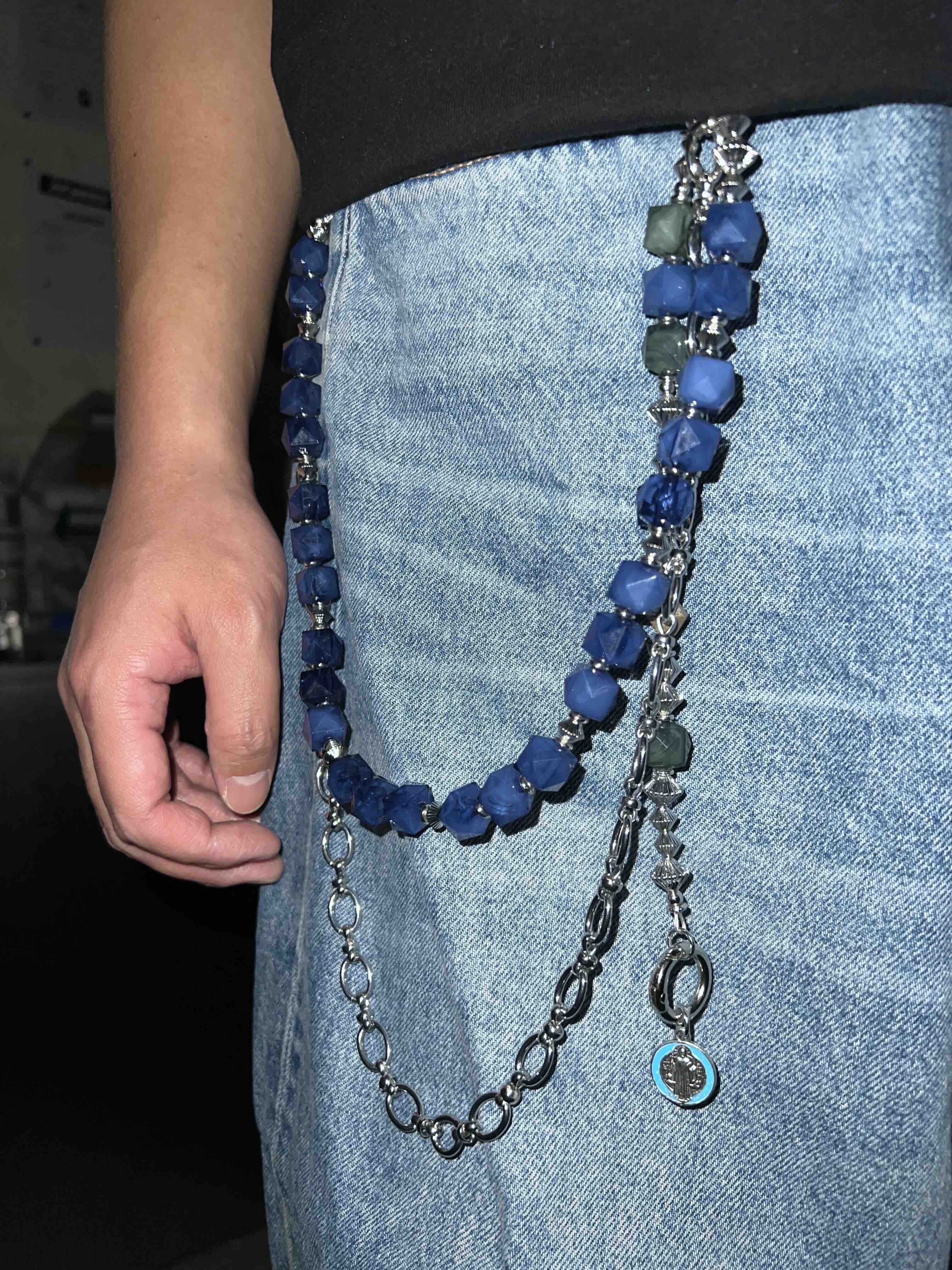 PRISM BELT PRISM BELT