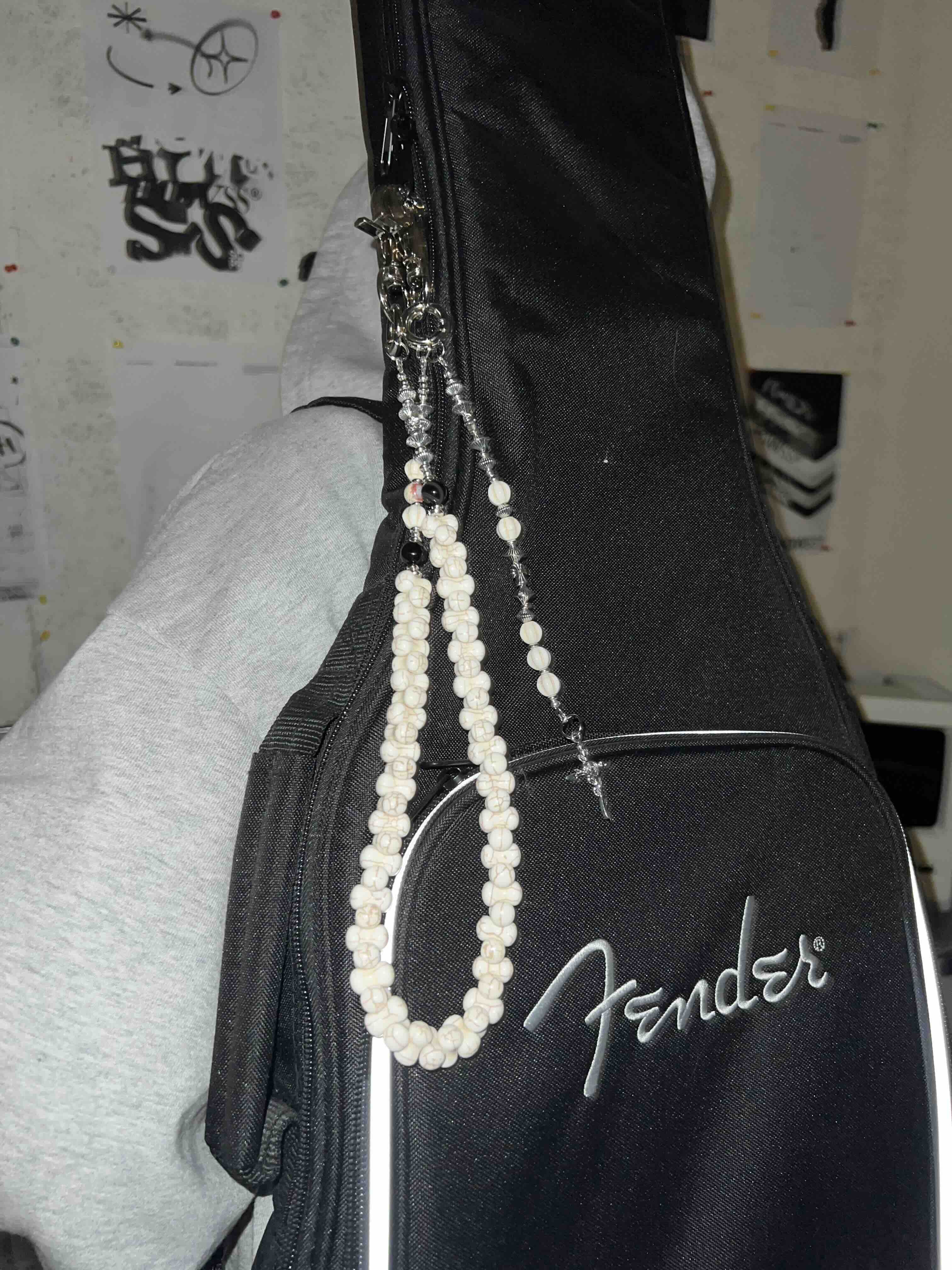 SKELETAL LINK SKELETAL LINK