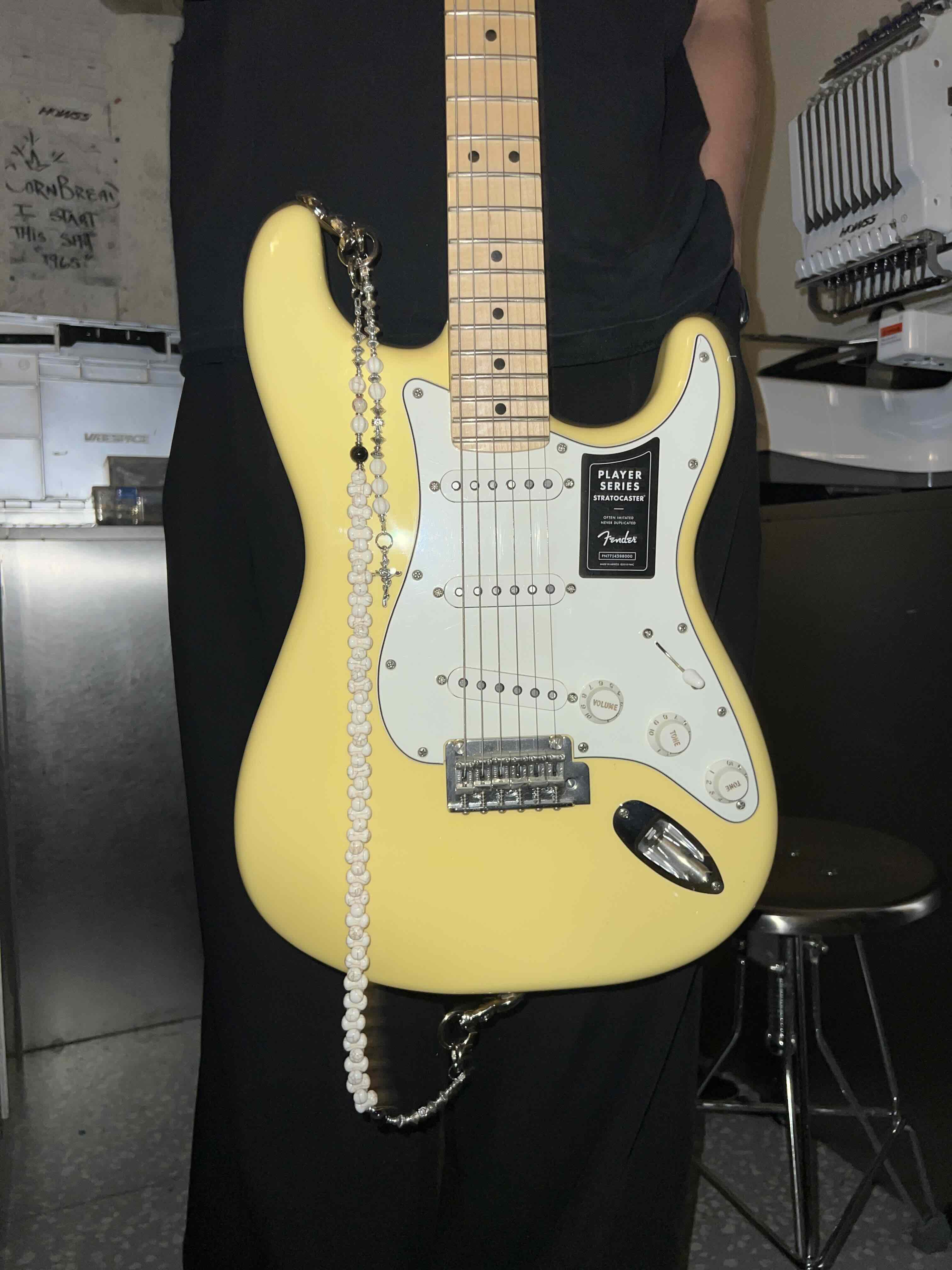 SKELETAL LINK SKELETAL LINK