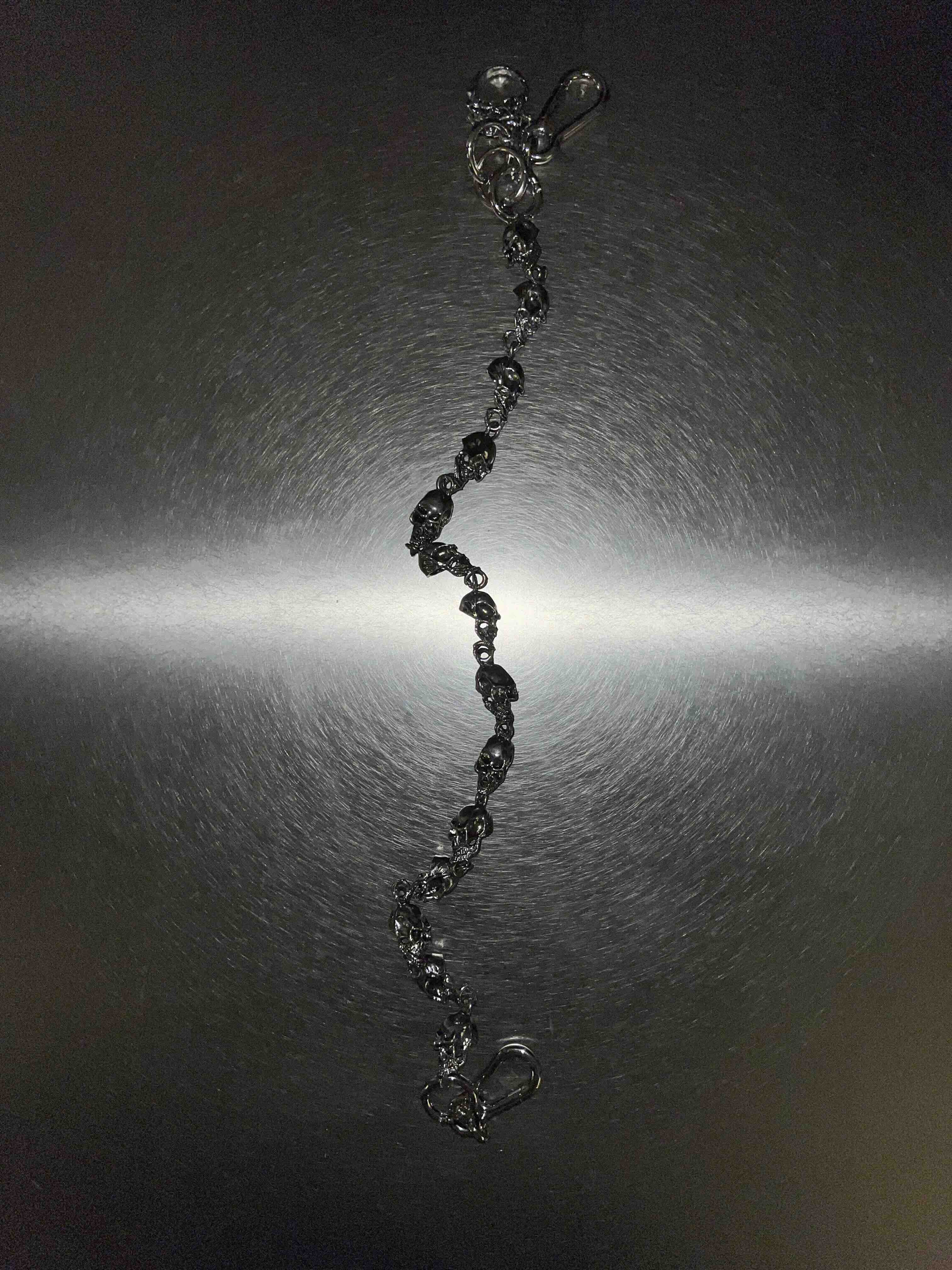 SKULLBOUND SKULLBOUND