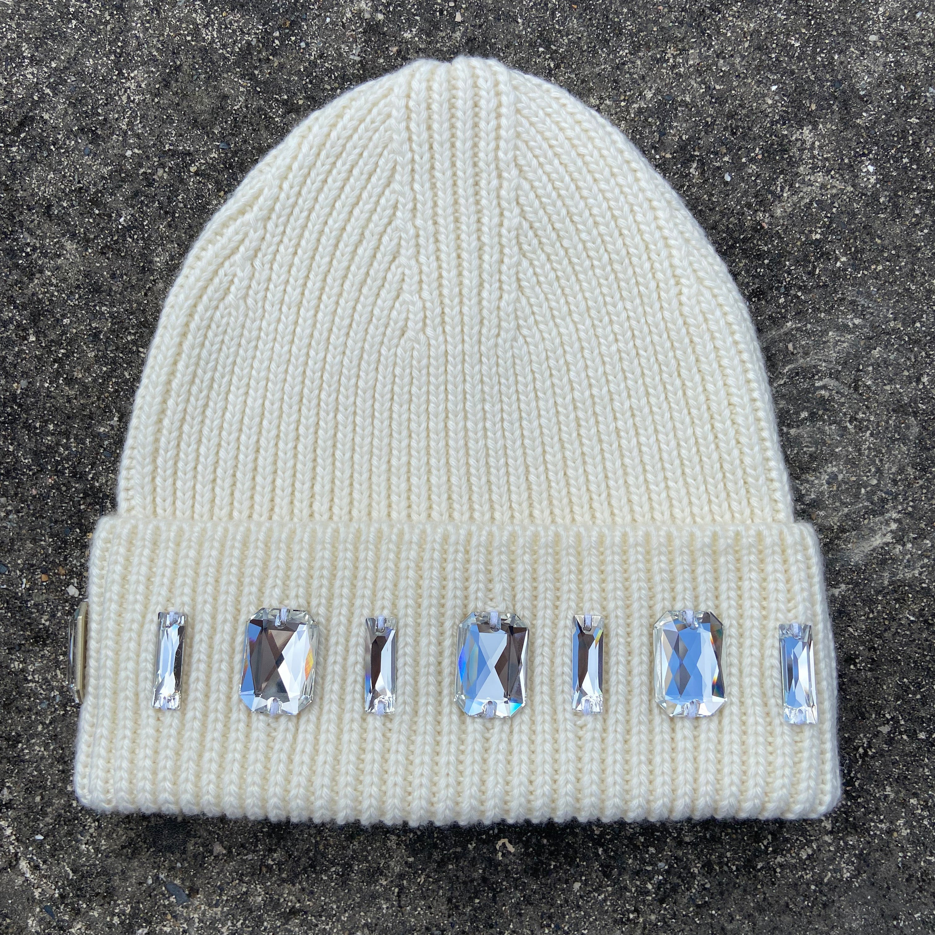 Louis Crown-Bone Louis Crown-Bone