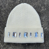 Louis Crown-Bone Louis Crown-Bone