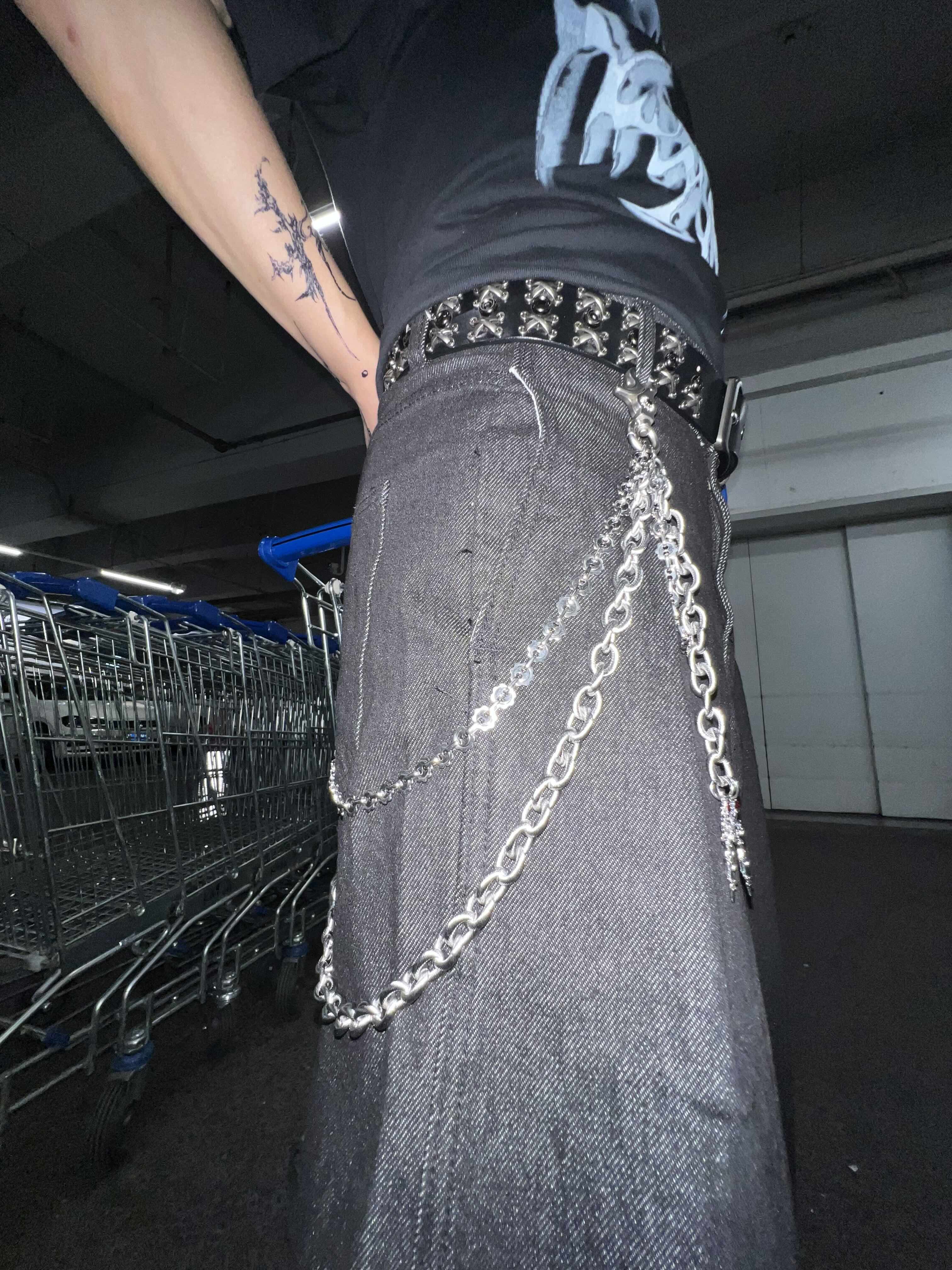 TRIGGERCORE(NEW) TRIGGERCORE(NEW)