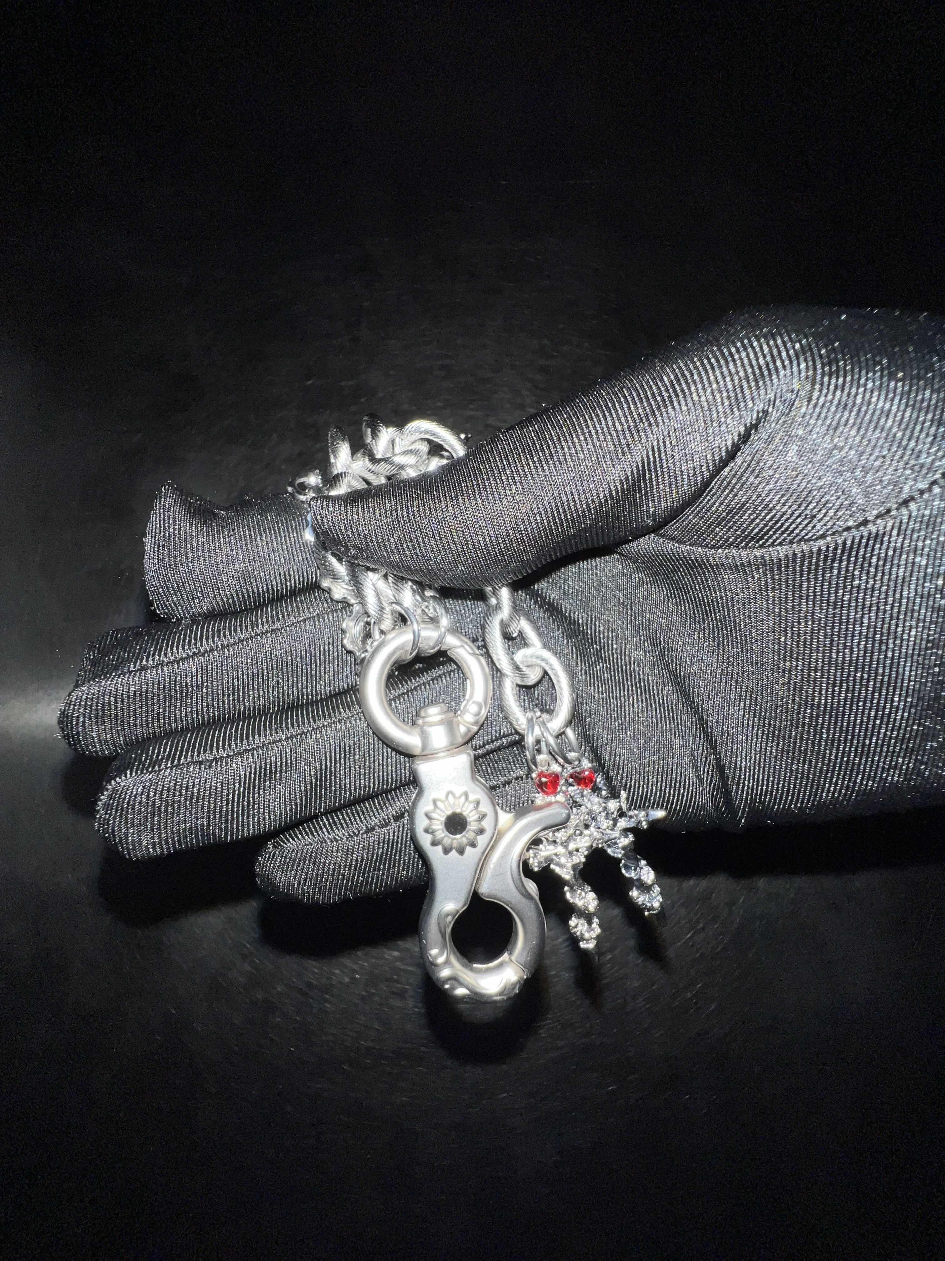 TRIGGERCORE(NEW) TRIGGERCORE(NEW)