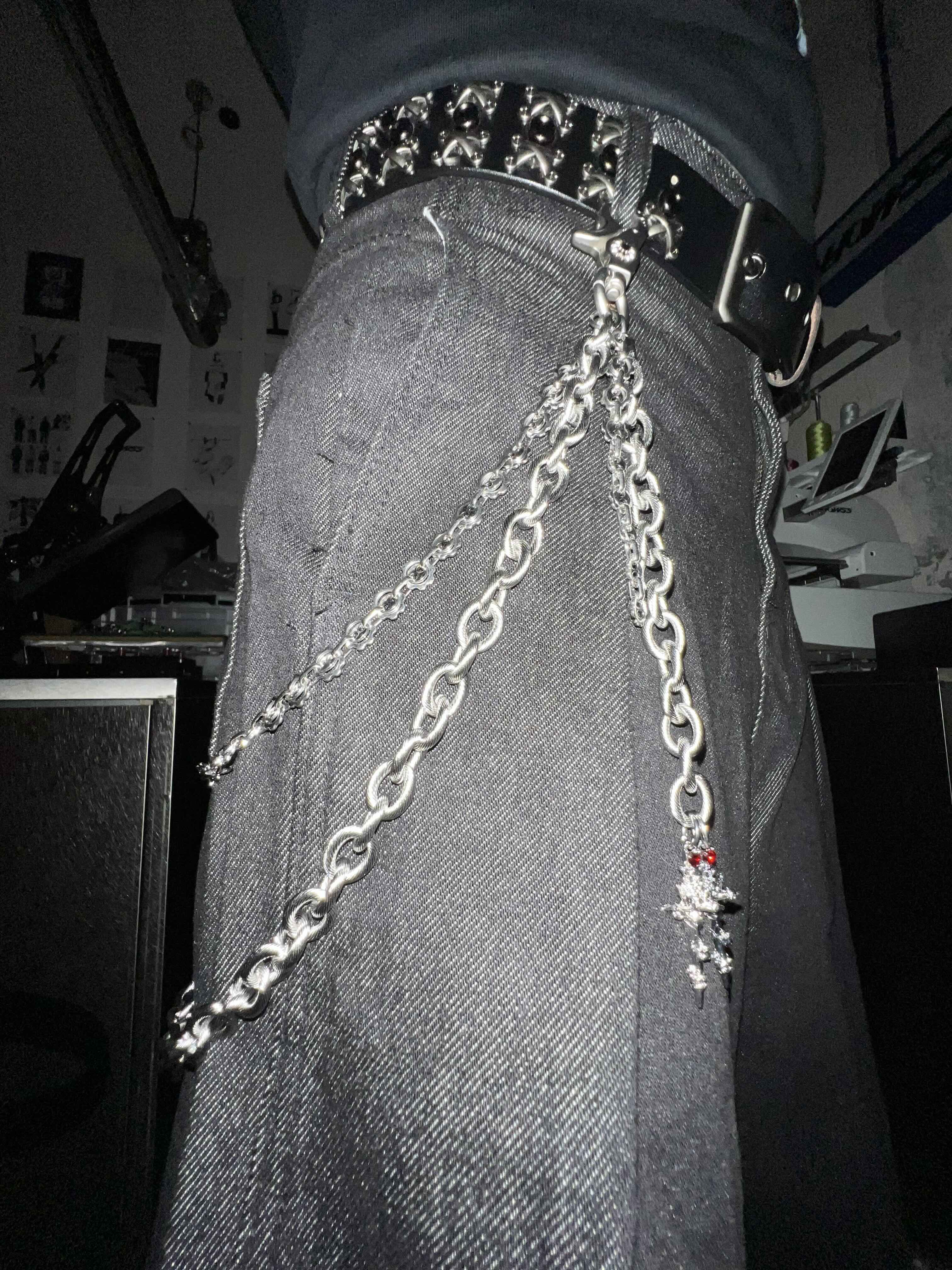 TRIGGERCORE(NEW) TRIGGERCORE(NEW)