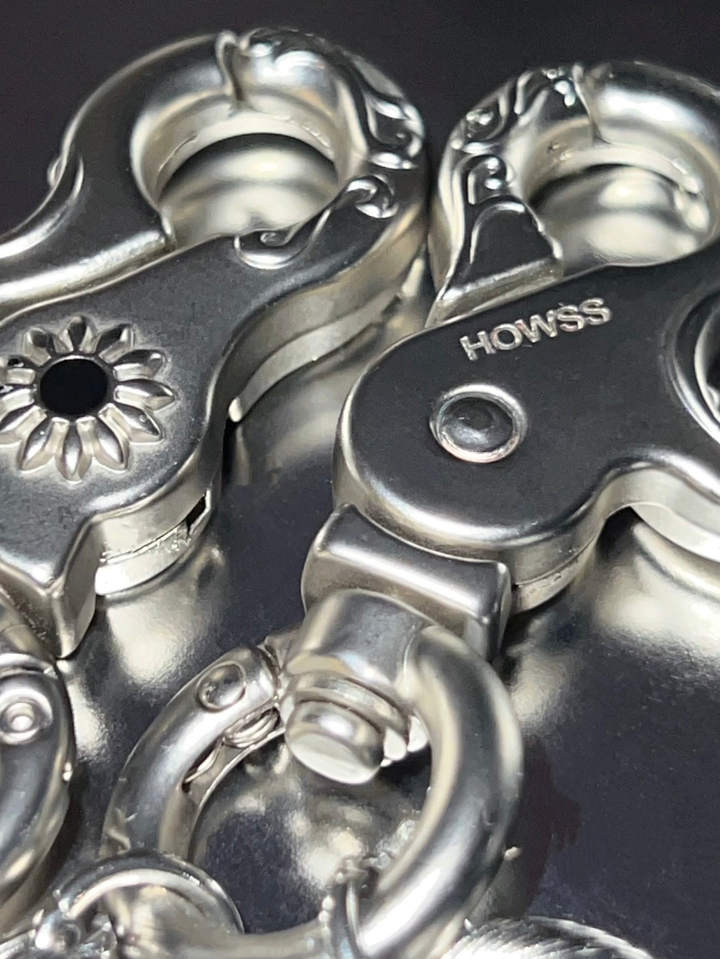 TRIGGERCORE(NEW) TRIGGERCORE(NEW)