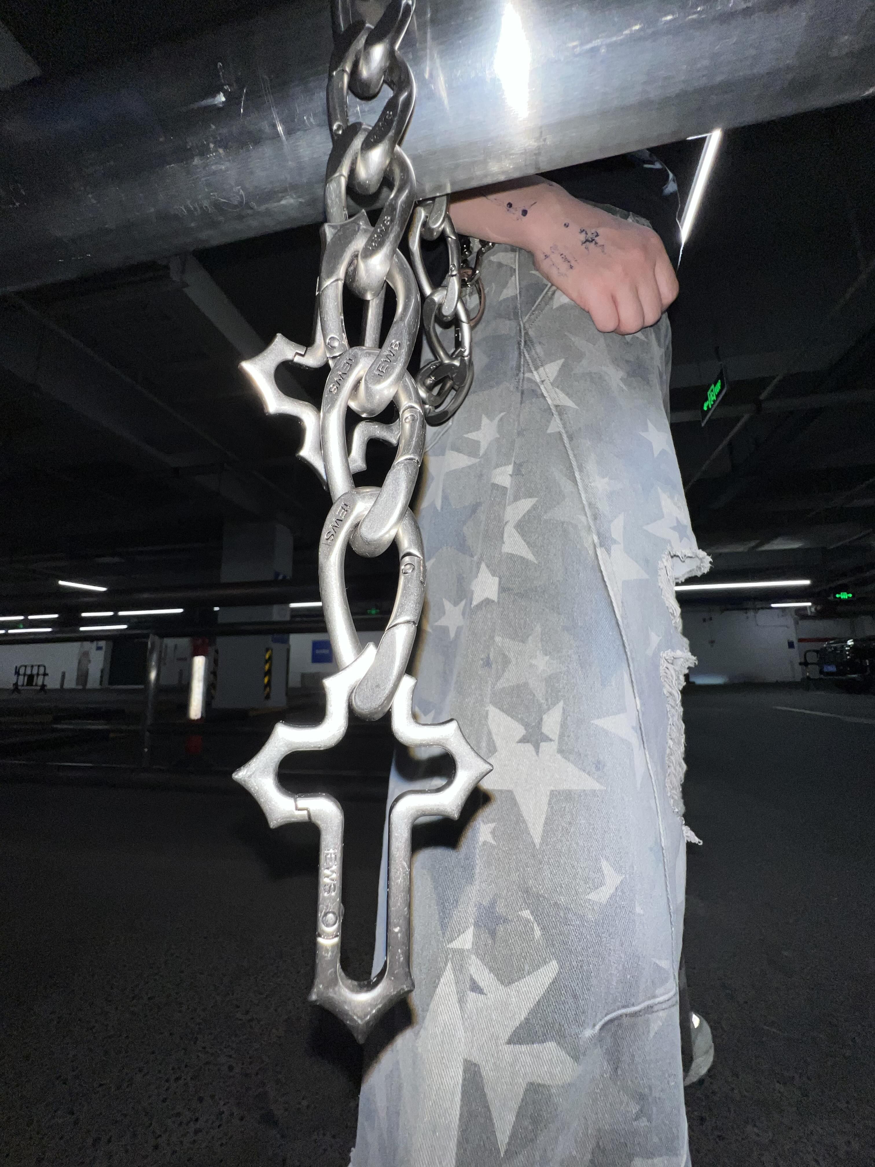 TITAN 700(NEW) TITAN 700(NEW)