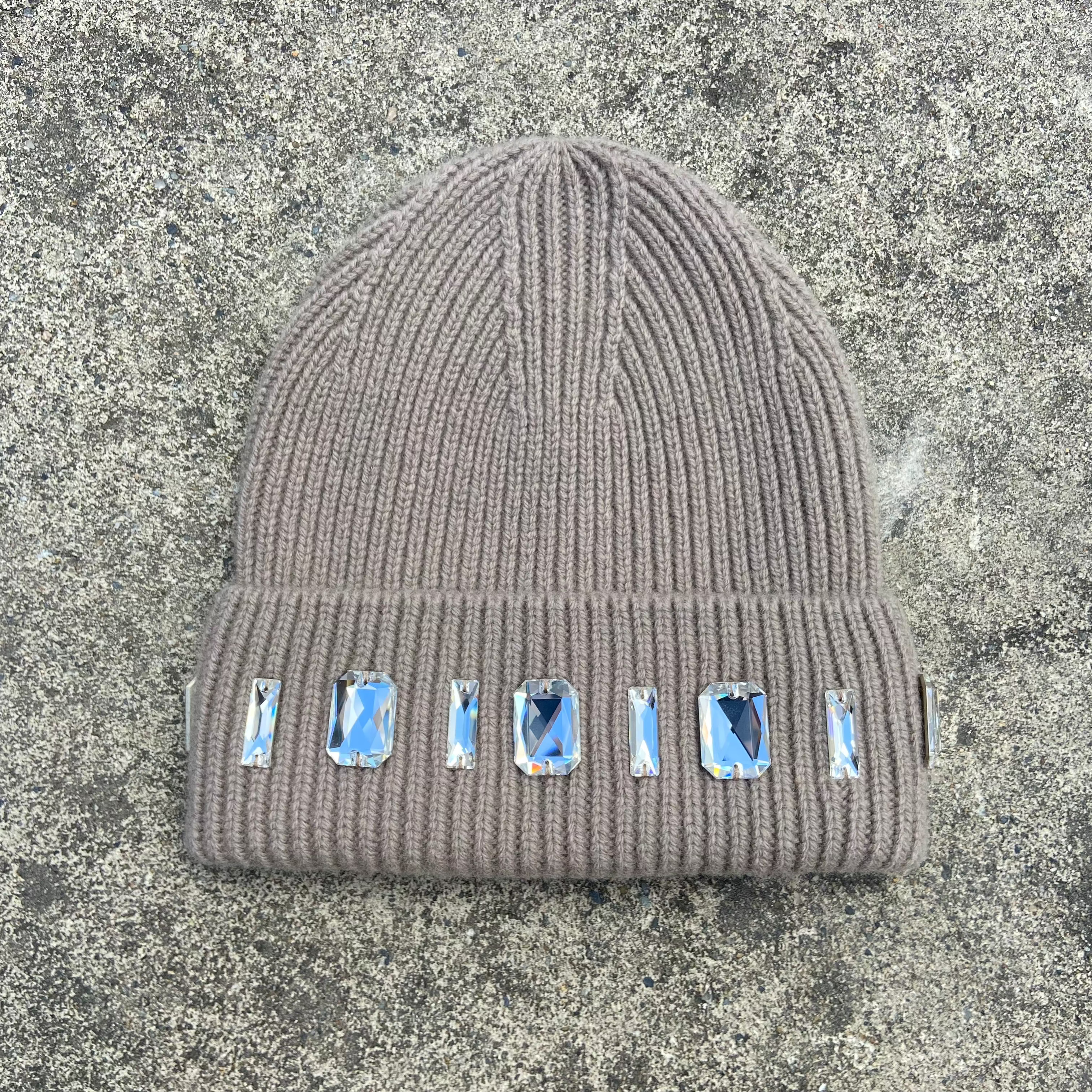 Louis Crown-Soot Louis Crown-Soot