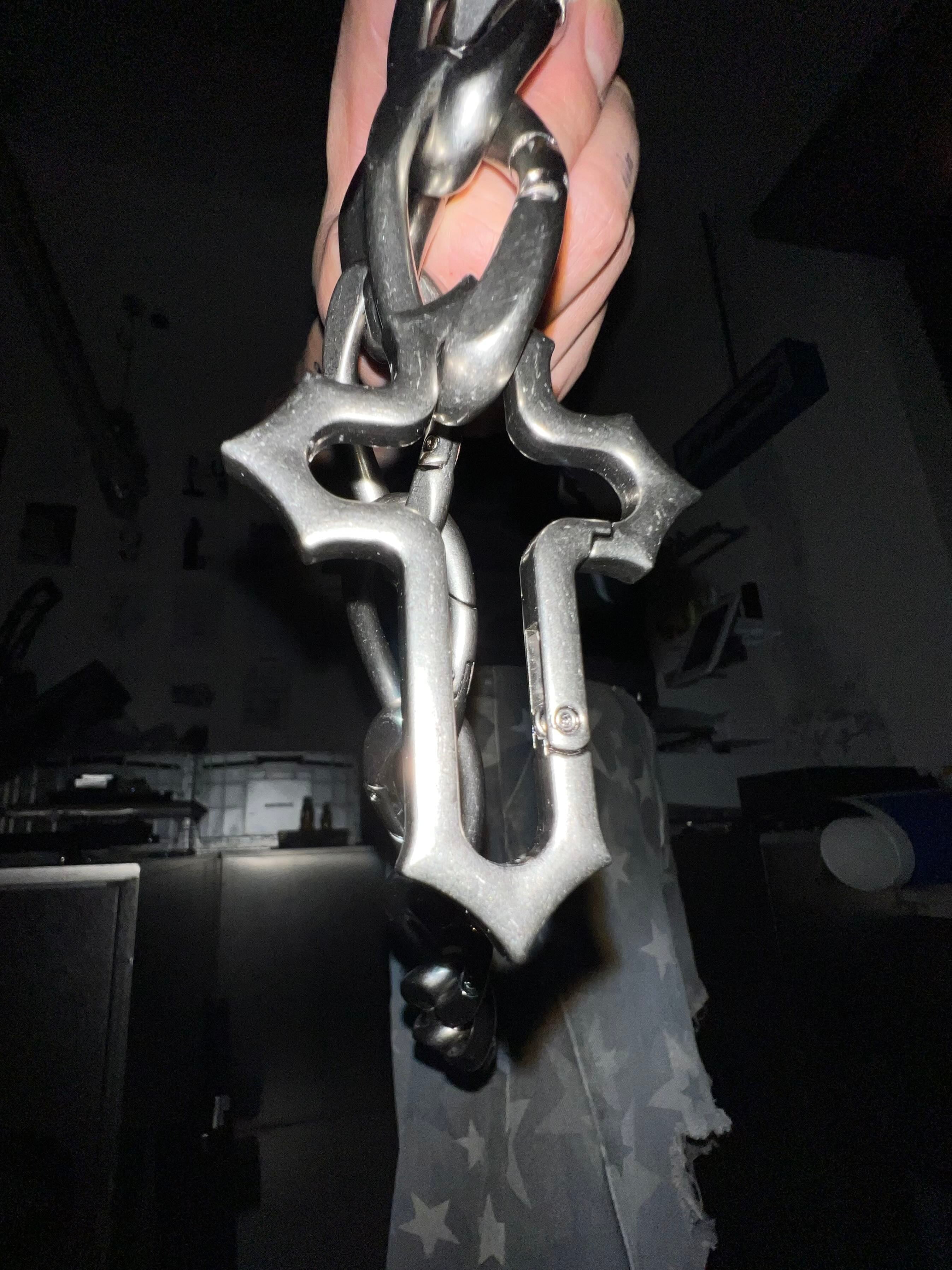 TITAN 700(NEW) TITAN 700(NEW)