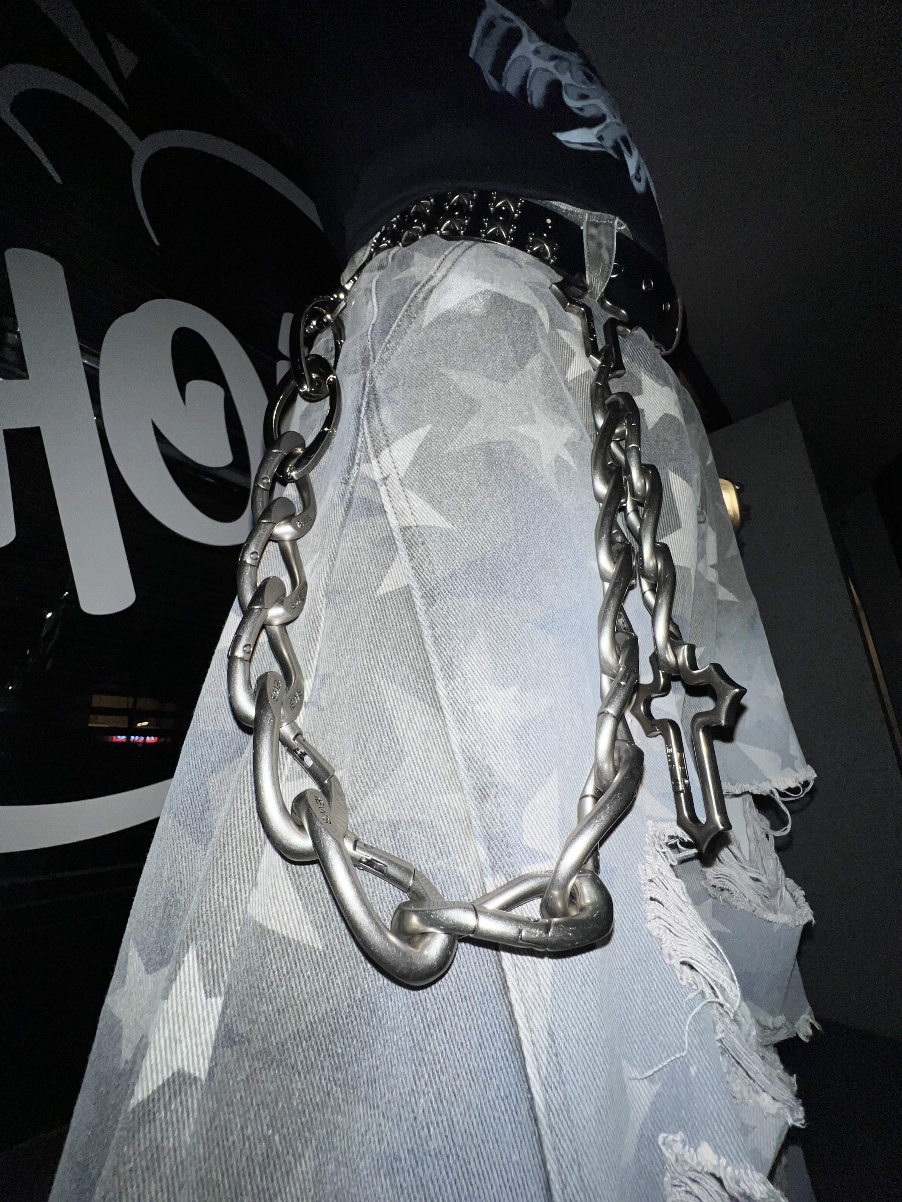 TITAN 700(NEW) TITAN 700(NEW)