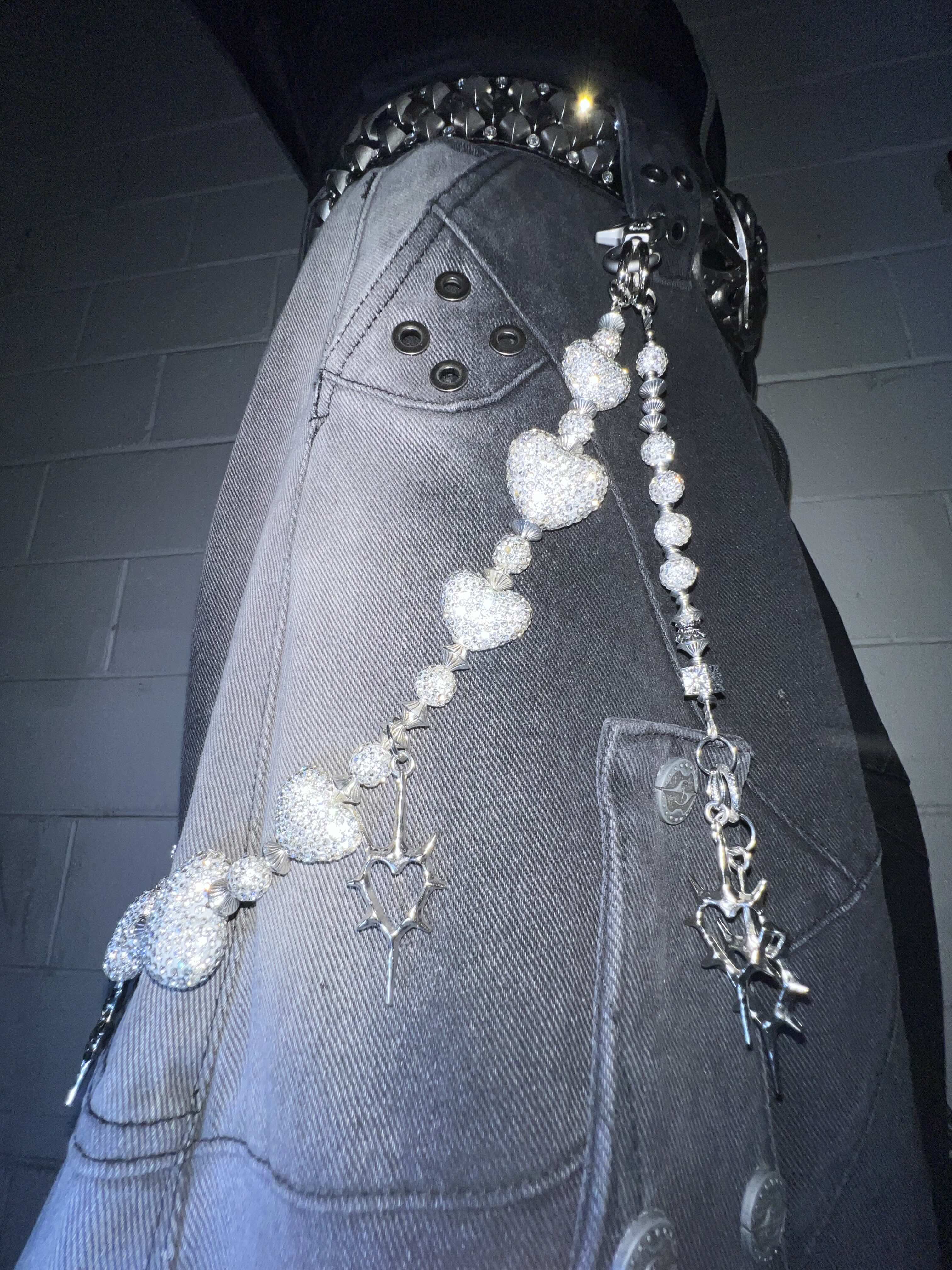 VOID HEART(NEW) VOID HEART(NEW)