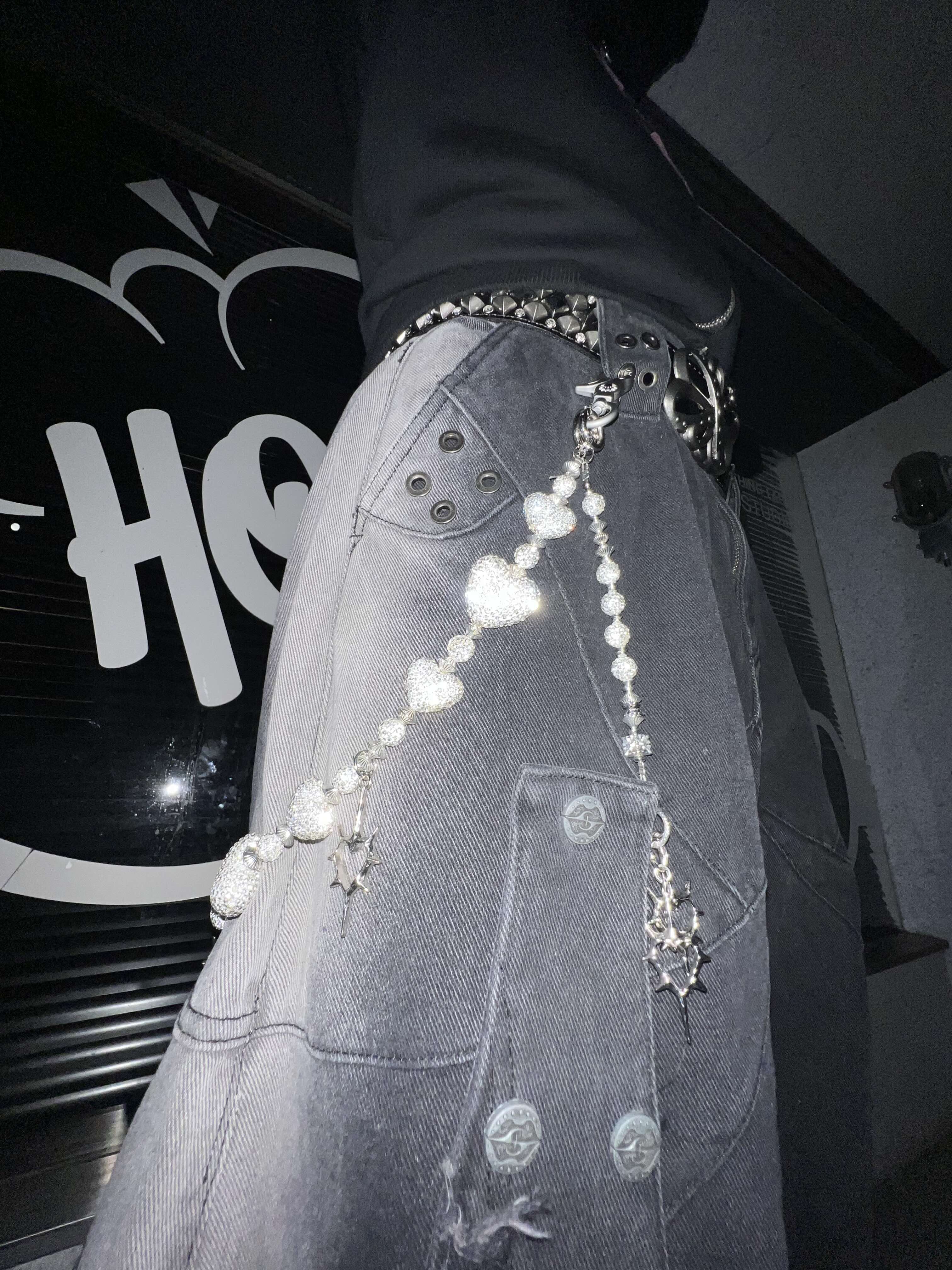 VOID HEART(NEW) VOID HEART(NEW)