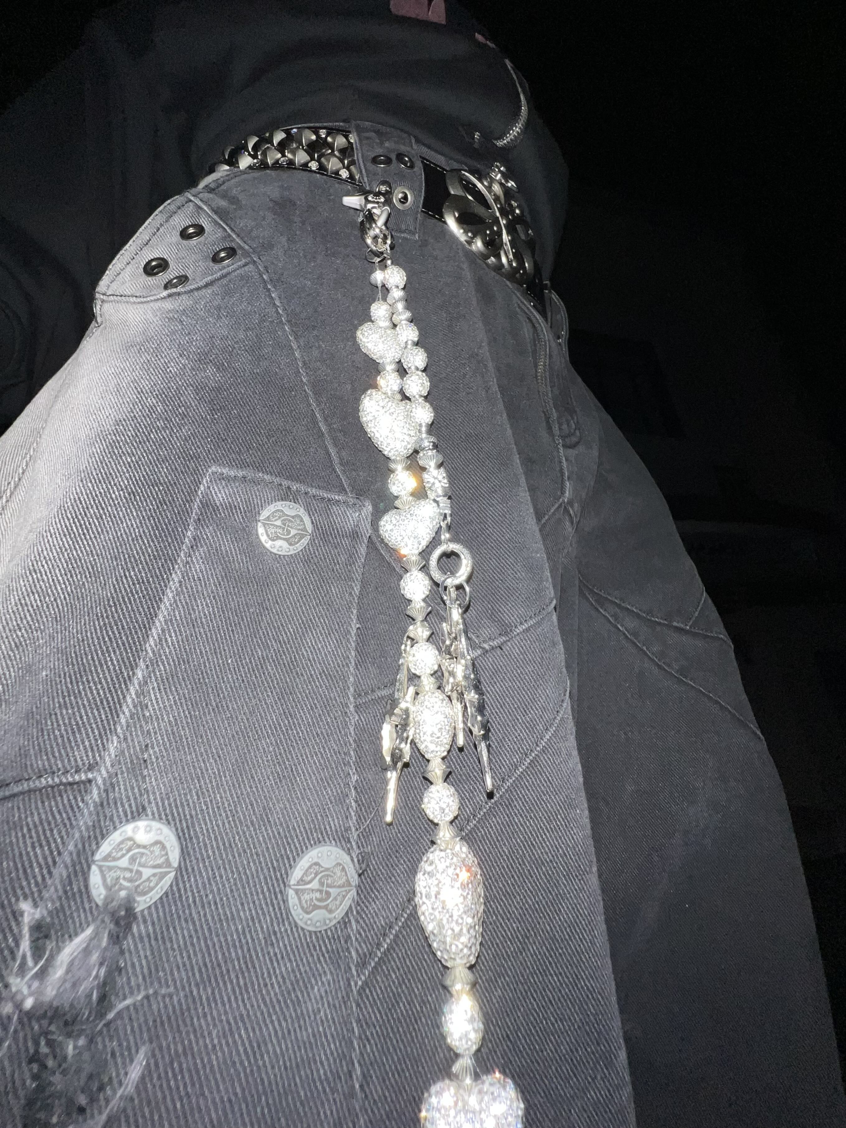 VOID HEART(NEW) VOID HEART(NEW)