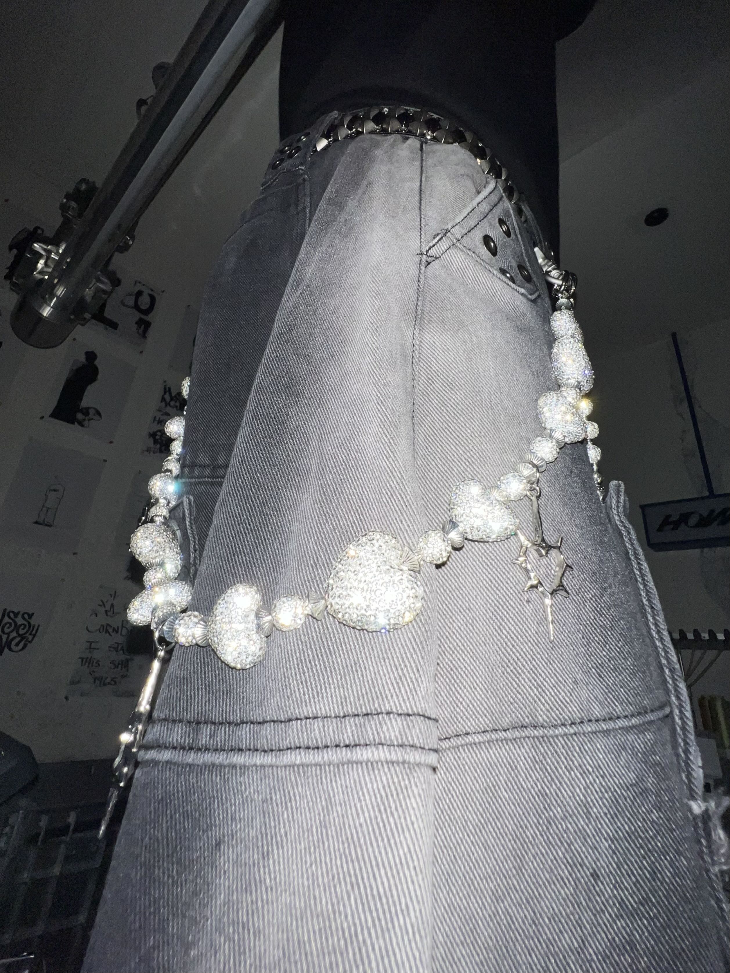 VOID HEART(NEW) VOID HEART(NEW)