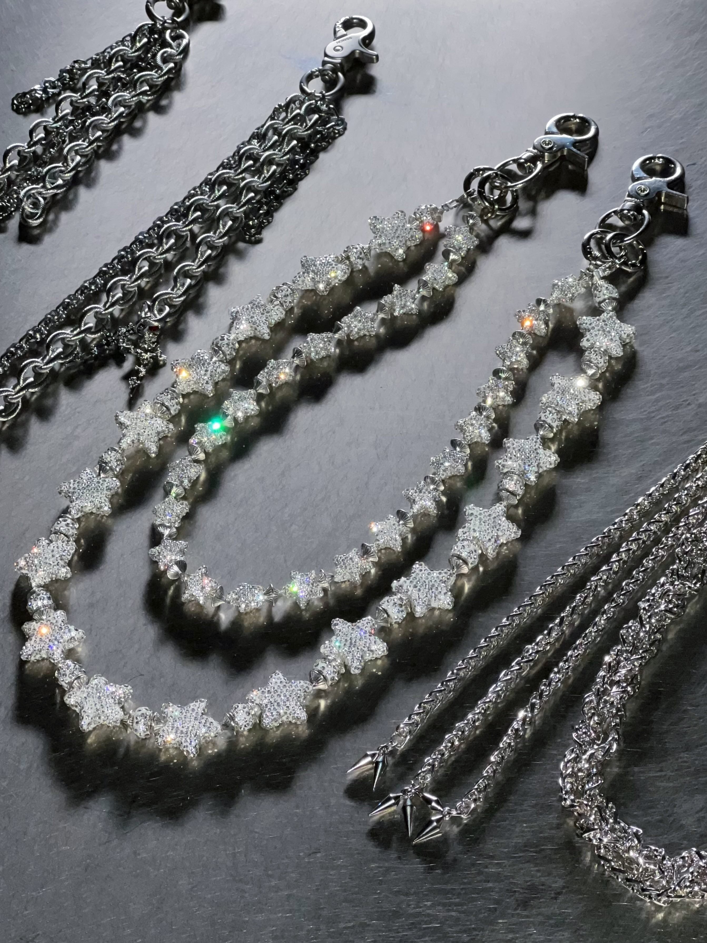 STARFALL(NEW) STARFALL(NEW)