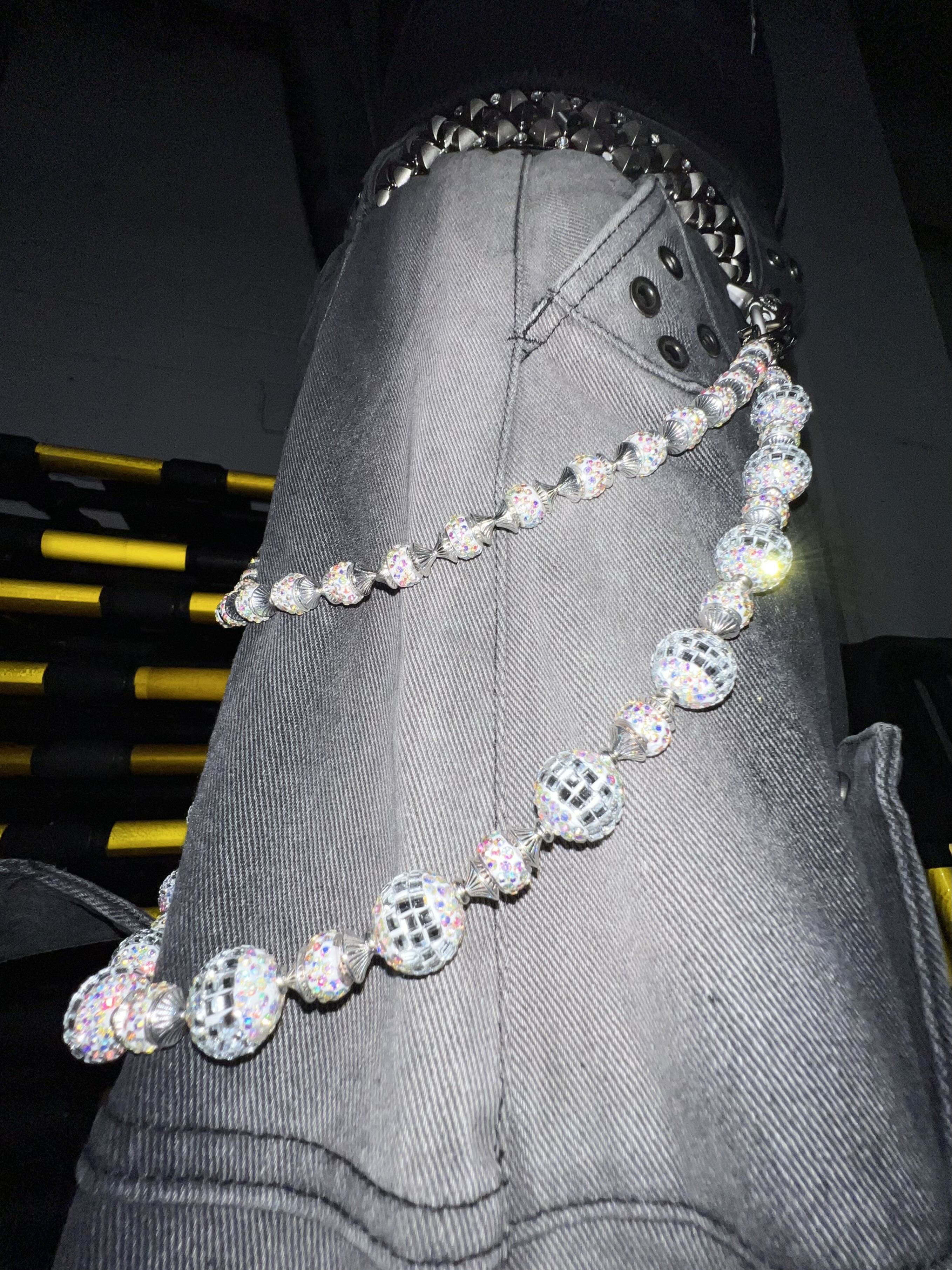 NEON BUBBLE(NEW) NEON BUBBLE(NEW)