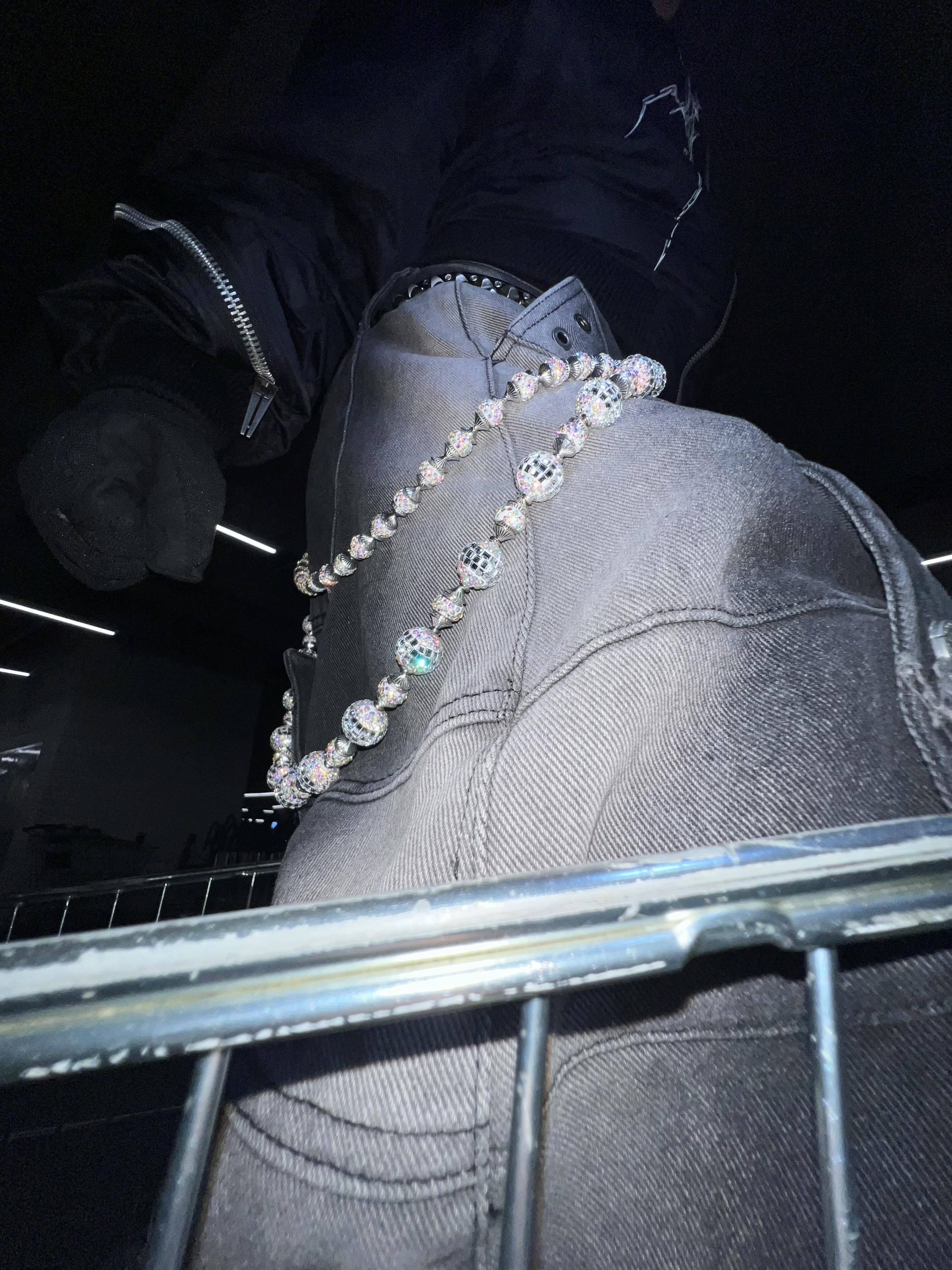 NEON BUBBLE(NEW) NEON BUBBLE(NEW)