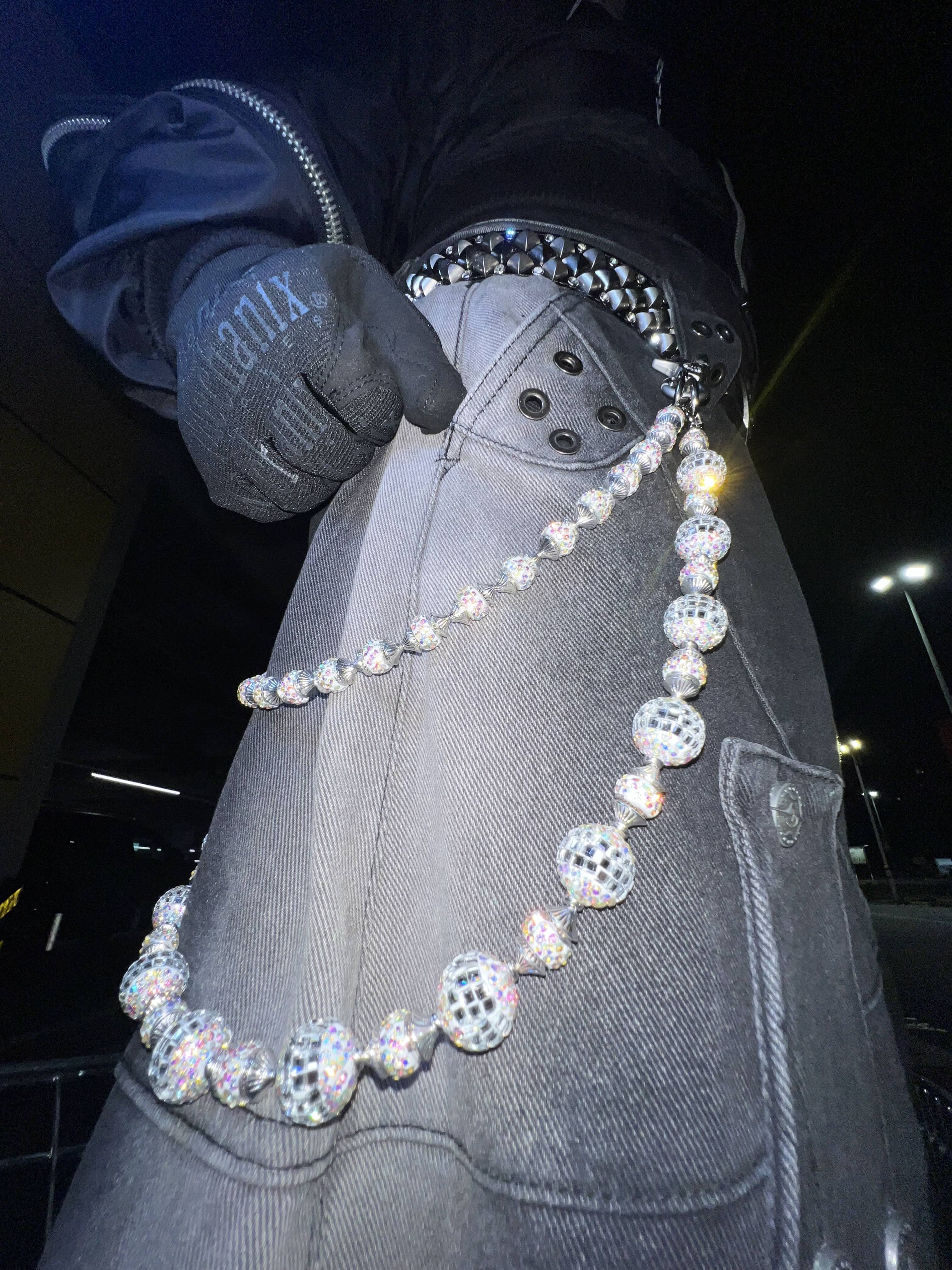 NEON BUBBLE(NEW) NEON BUBBLE(NEW)