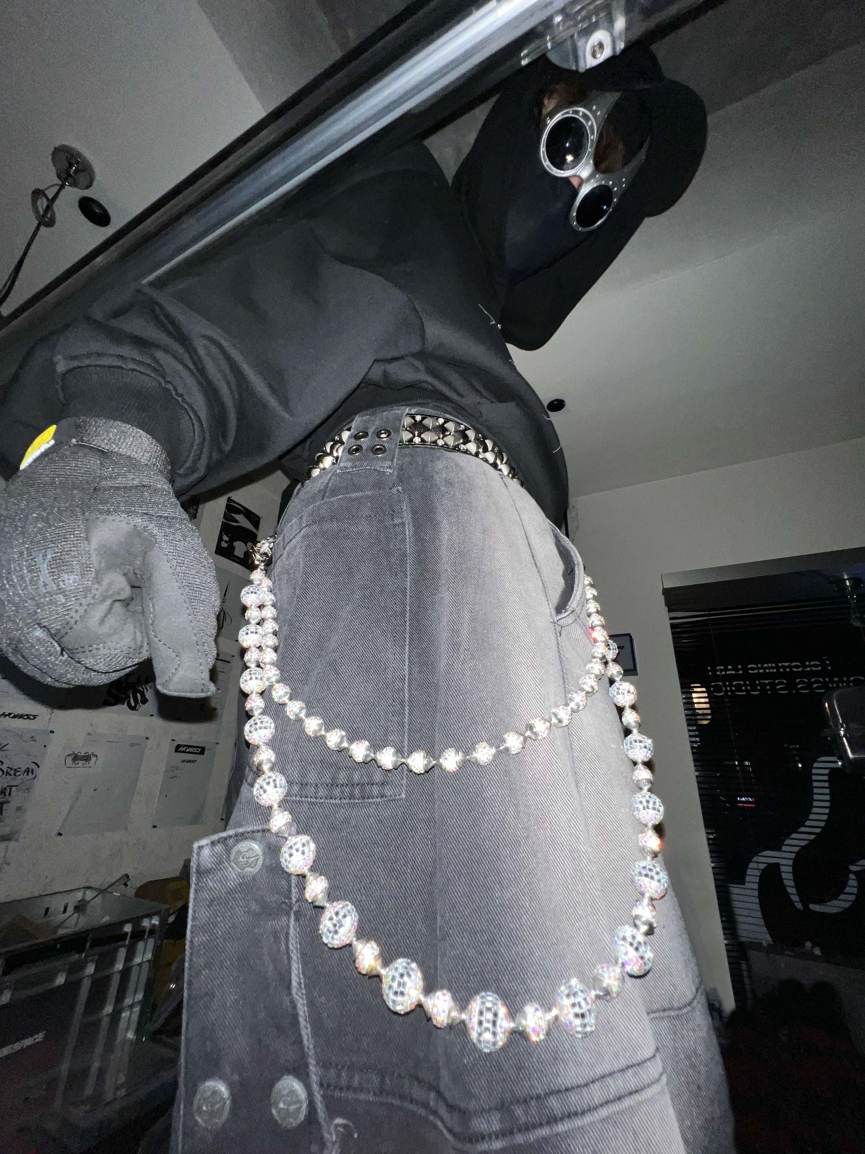 NEON BUBBLE(NEW) NEON BUBBLE(NEW)