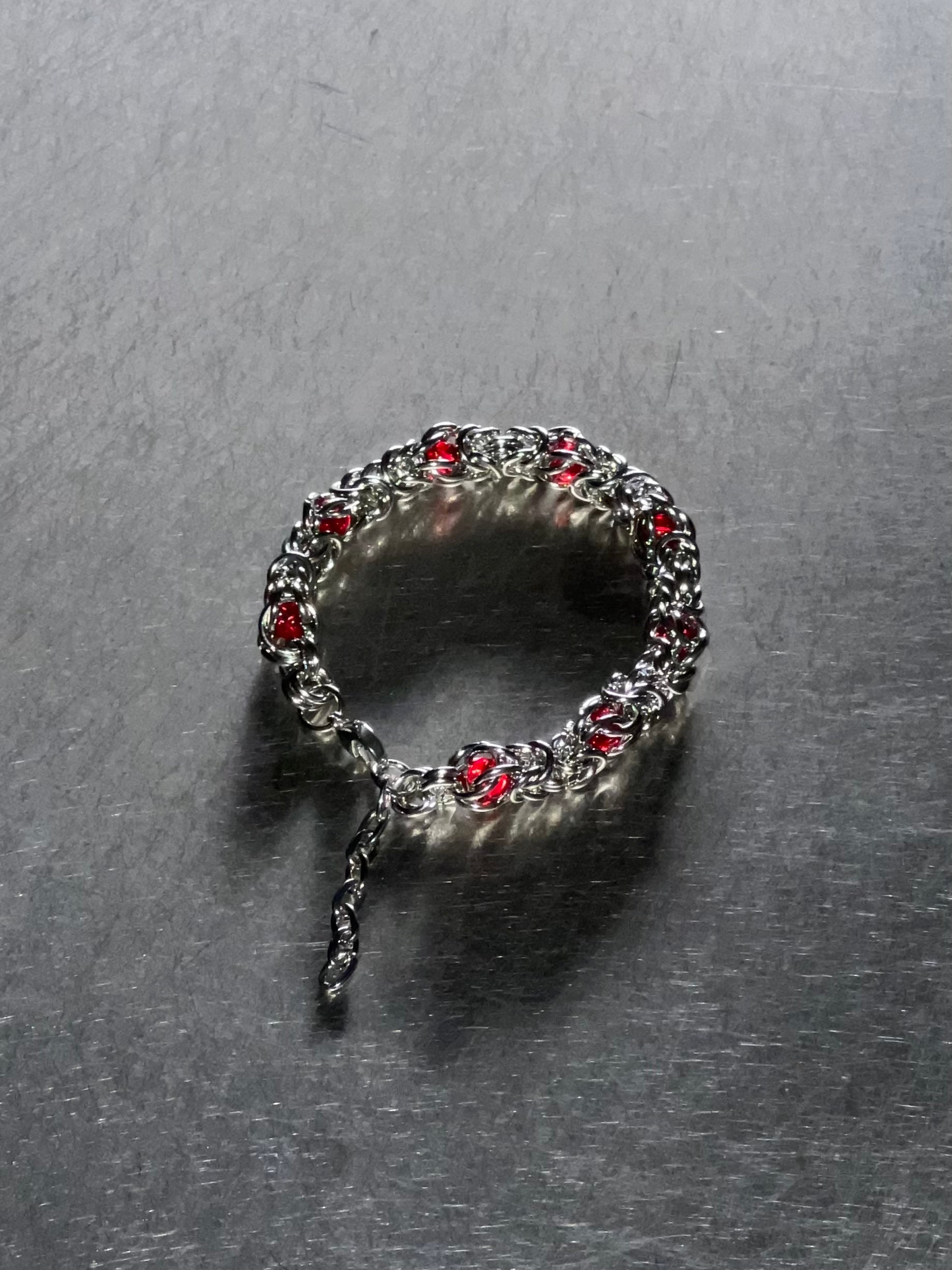 BLOODPULSE BLOODPULSE