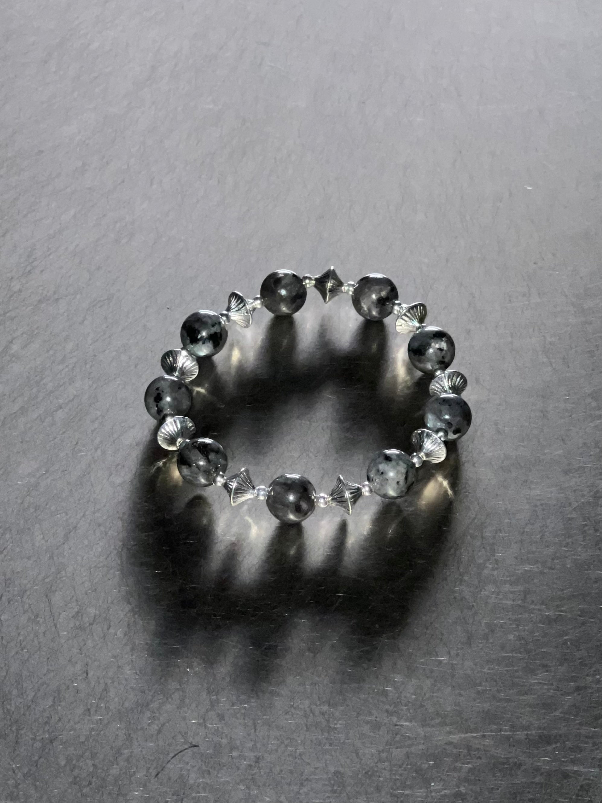 BLACK SHARD BLACK SHARD