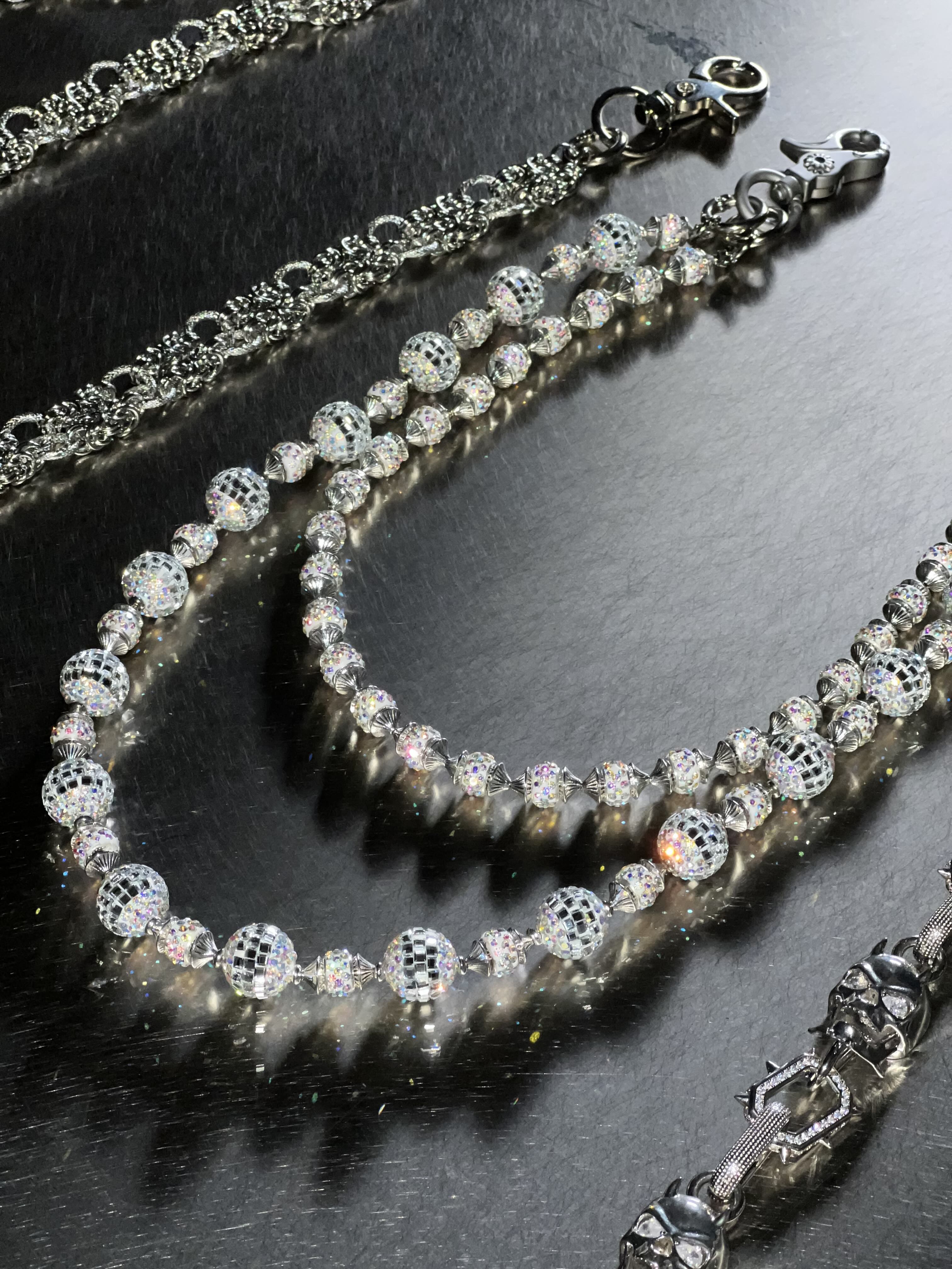 NEON BUBBLE(NEW) NEON BUBBLE(NEW)