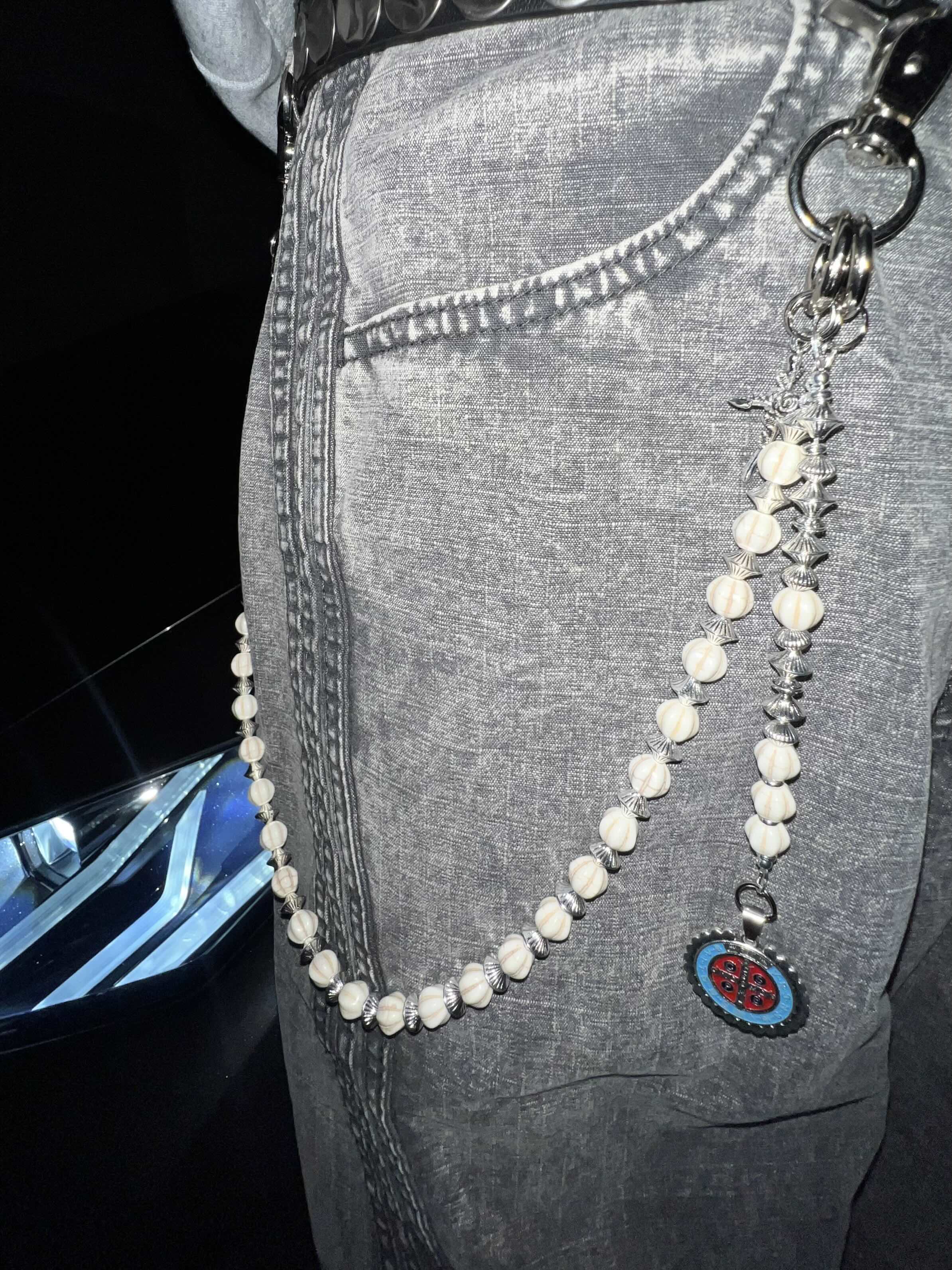 URBAN RELIC URBAN RELIC