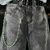 VENOM SKULL VENOM SKULL