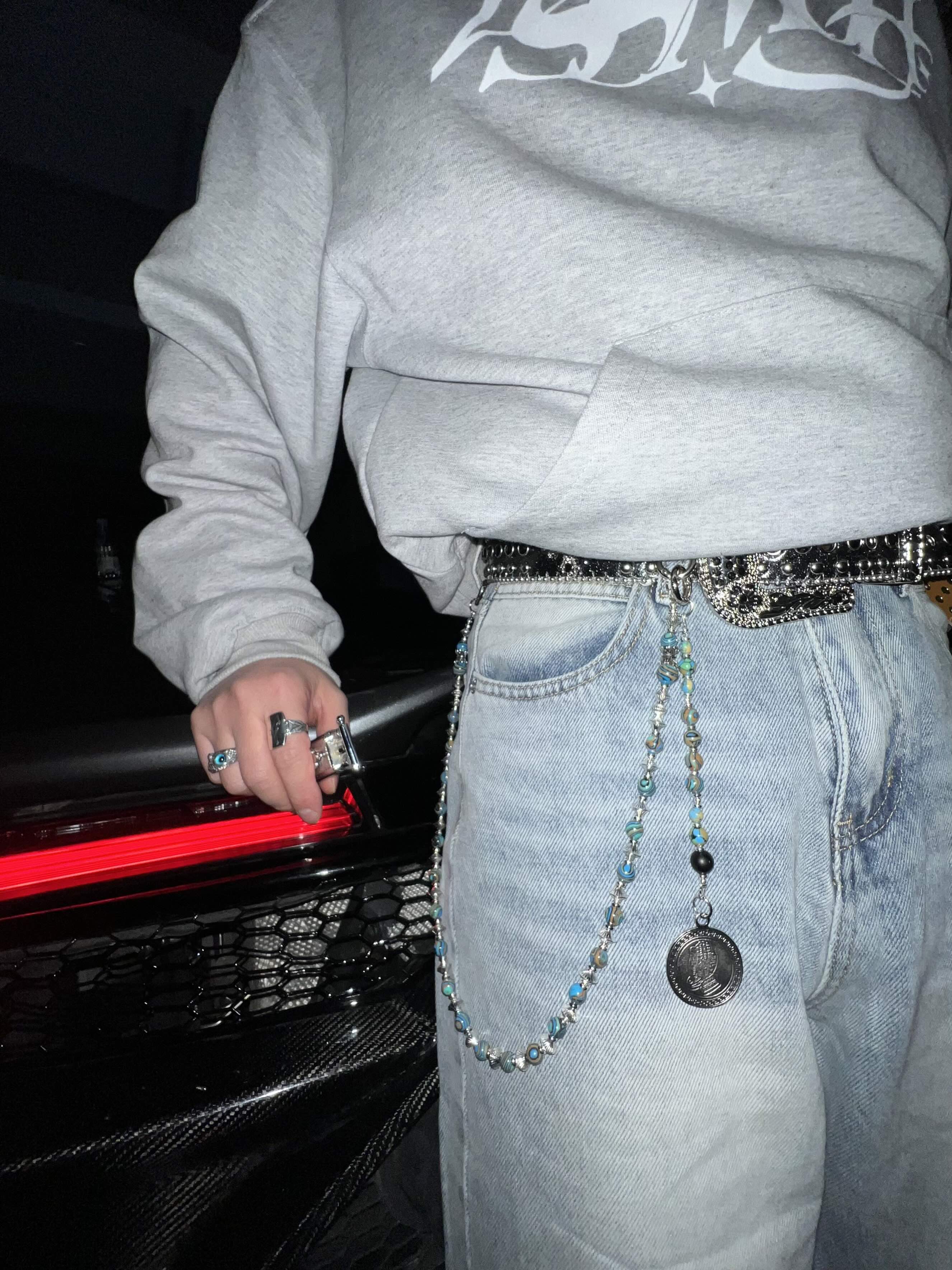 AETHER STONE - GEN2 AETHER STONE - GEN2