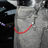 RED PHANTOM - GEN1 RED PHANTOM - GEN1