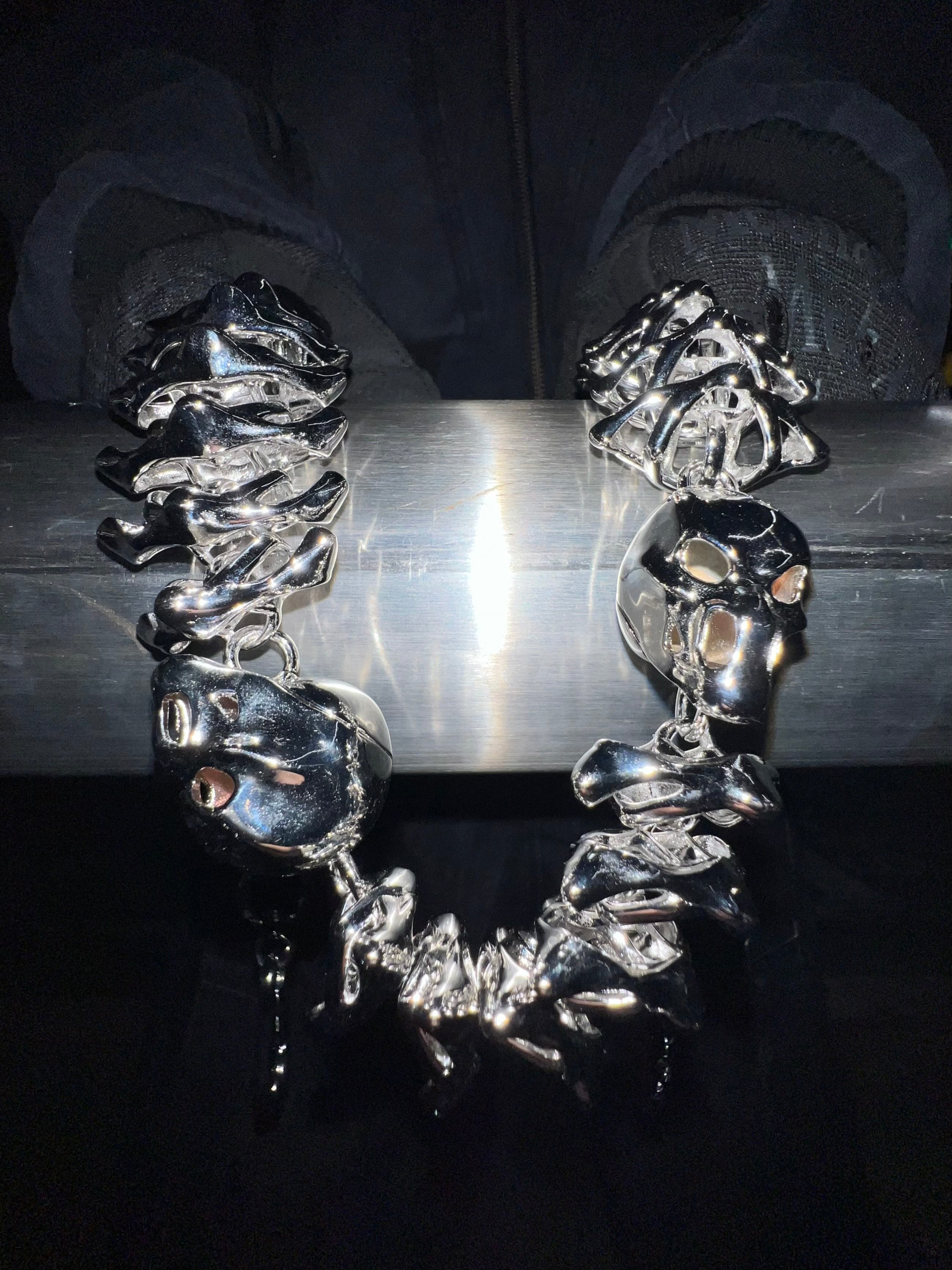 ATLAS(NEW) ATLAS(NEW)