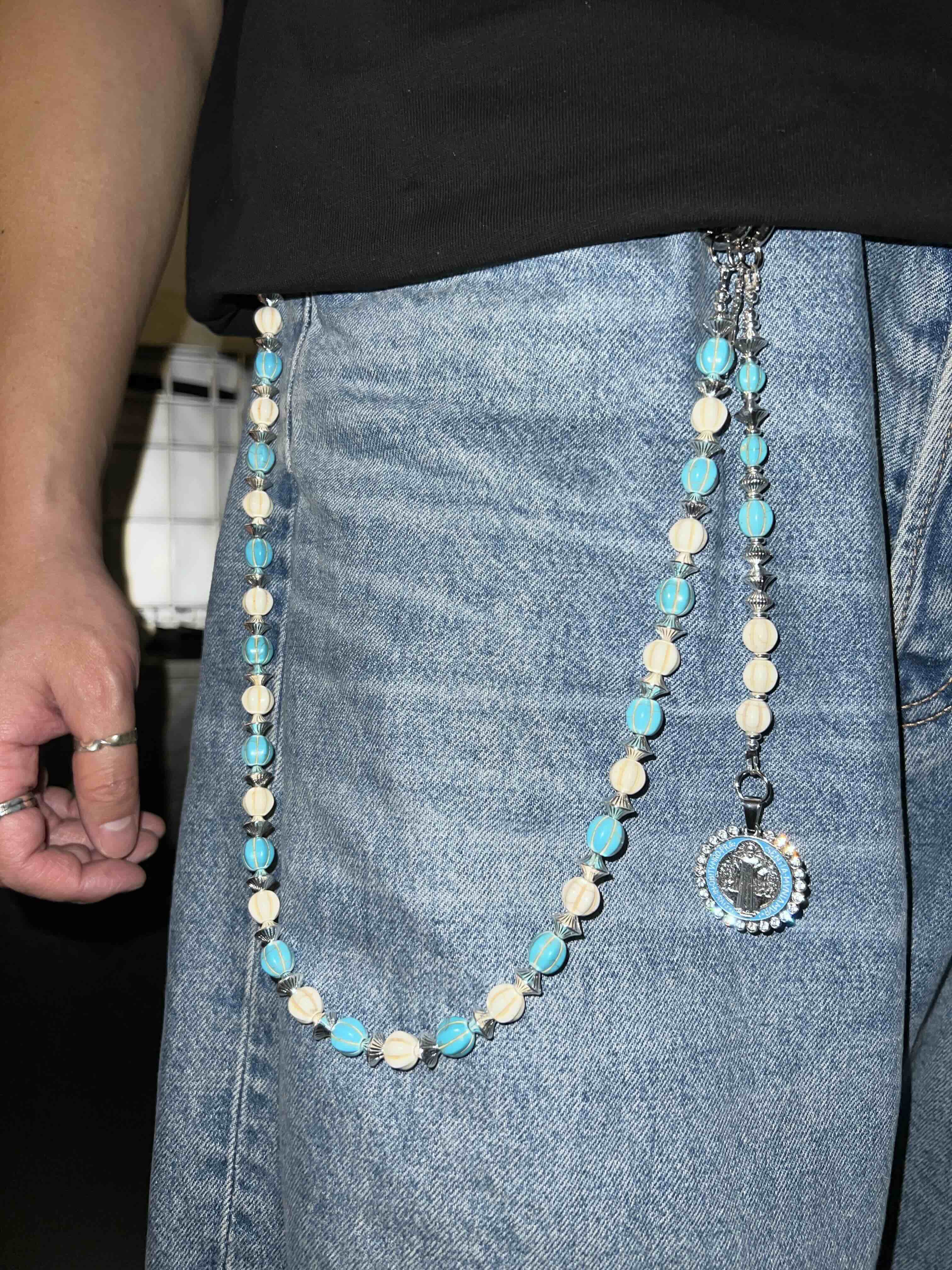 ATLANTIS RELIC ATLANTIS RELIC