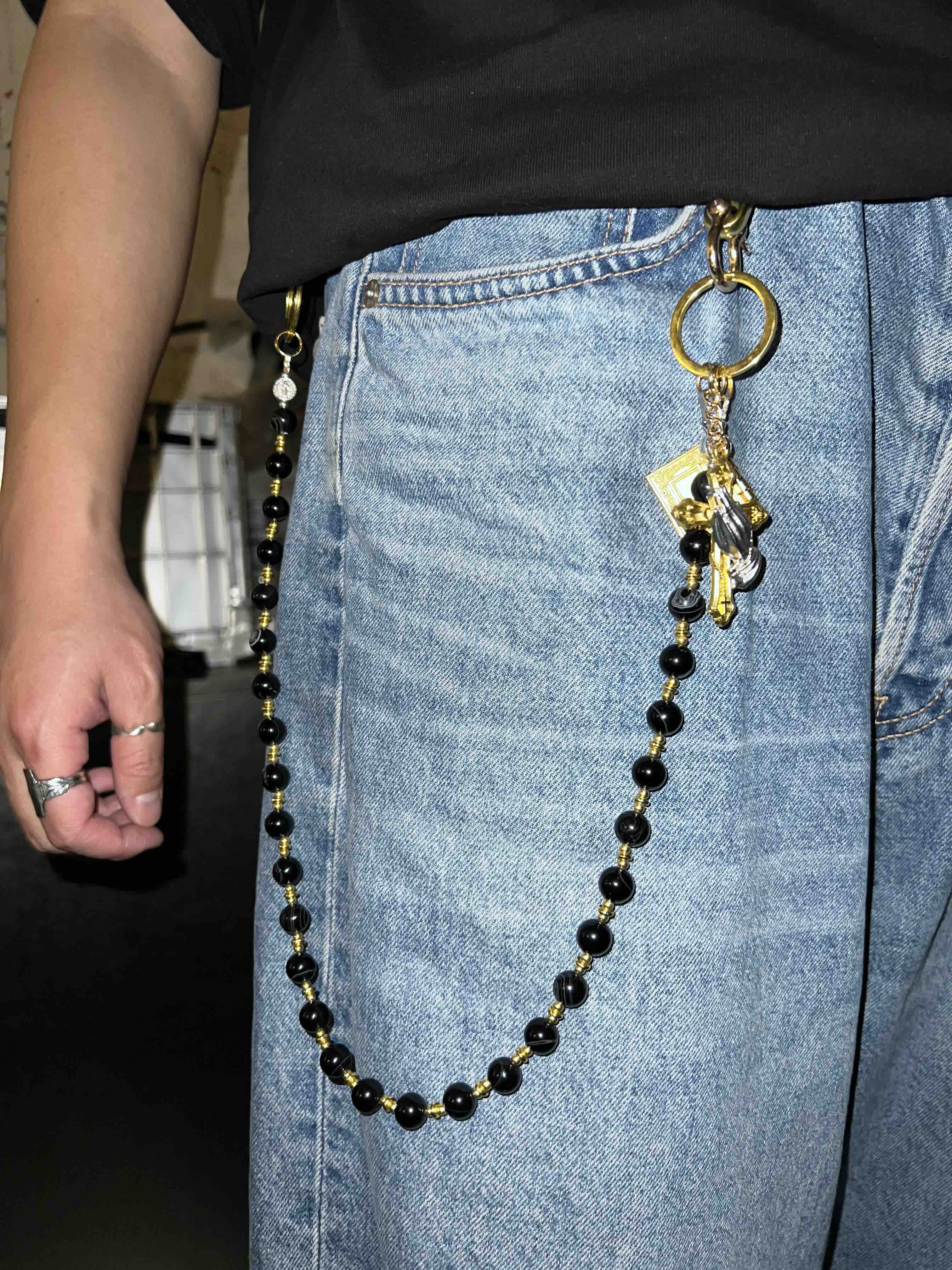 CELESTIAL RELIC CELESTIAL RELIC