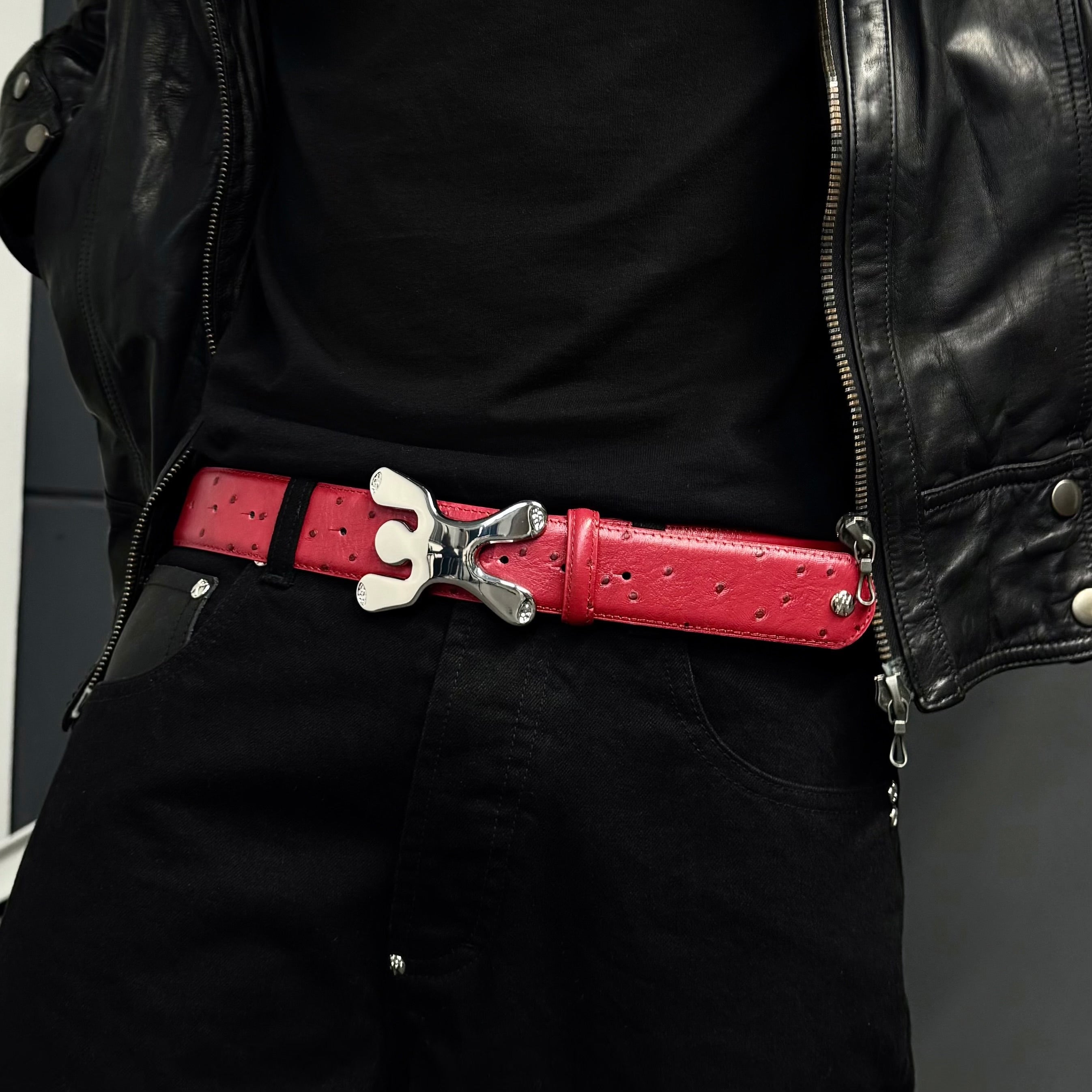 MSKT - B006 MSKT - B006