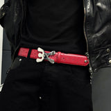 MSKT - B006 MSKT - B006