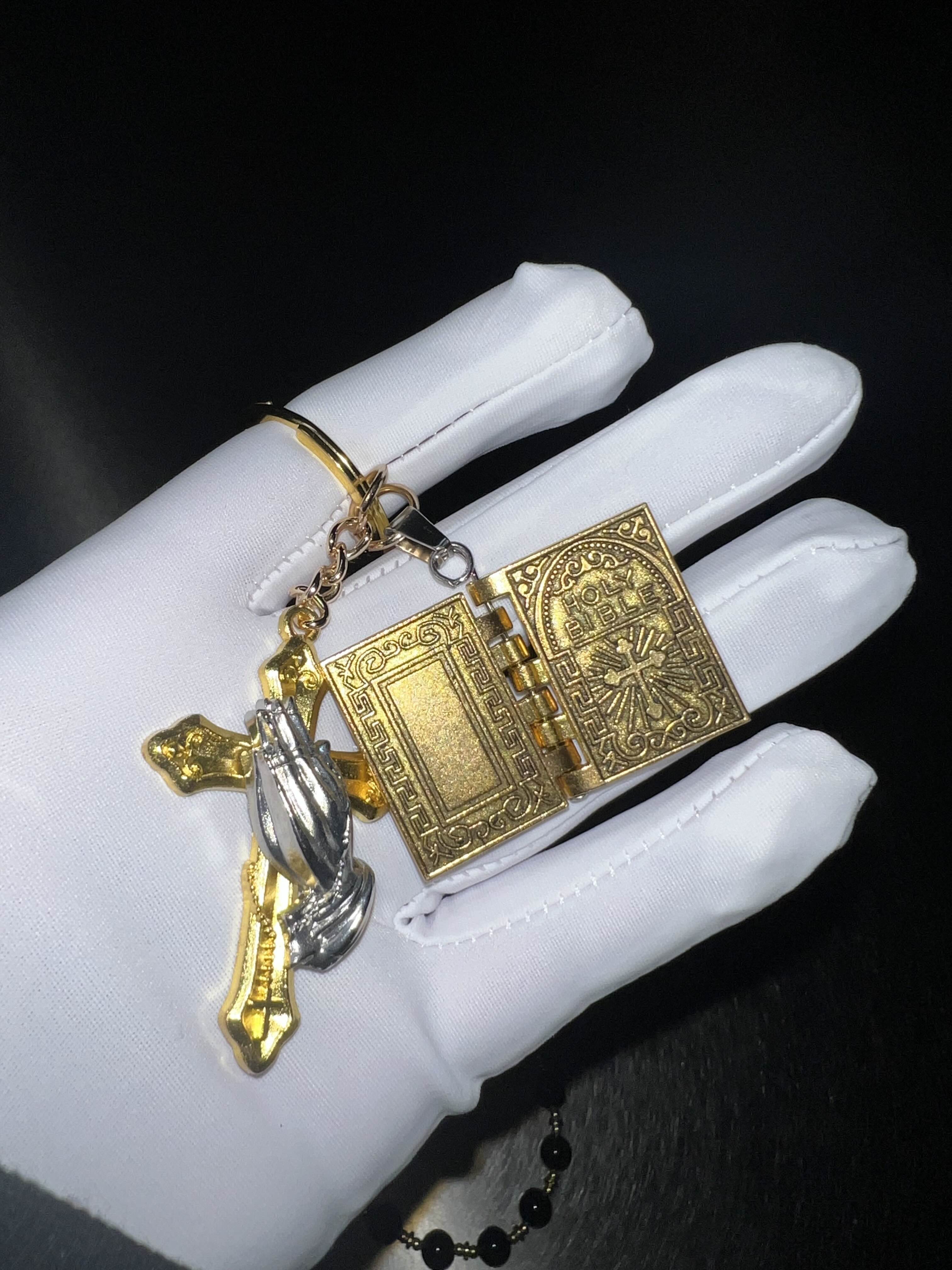 CELESTIAL RELIC CELESTIAL RELIC