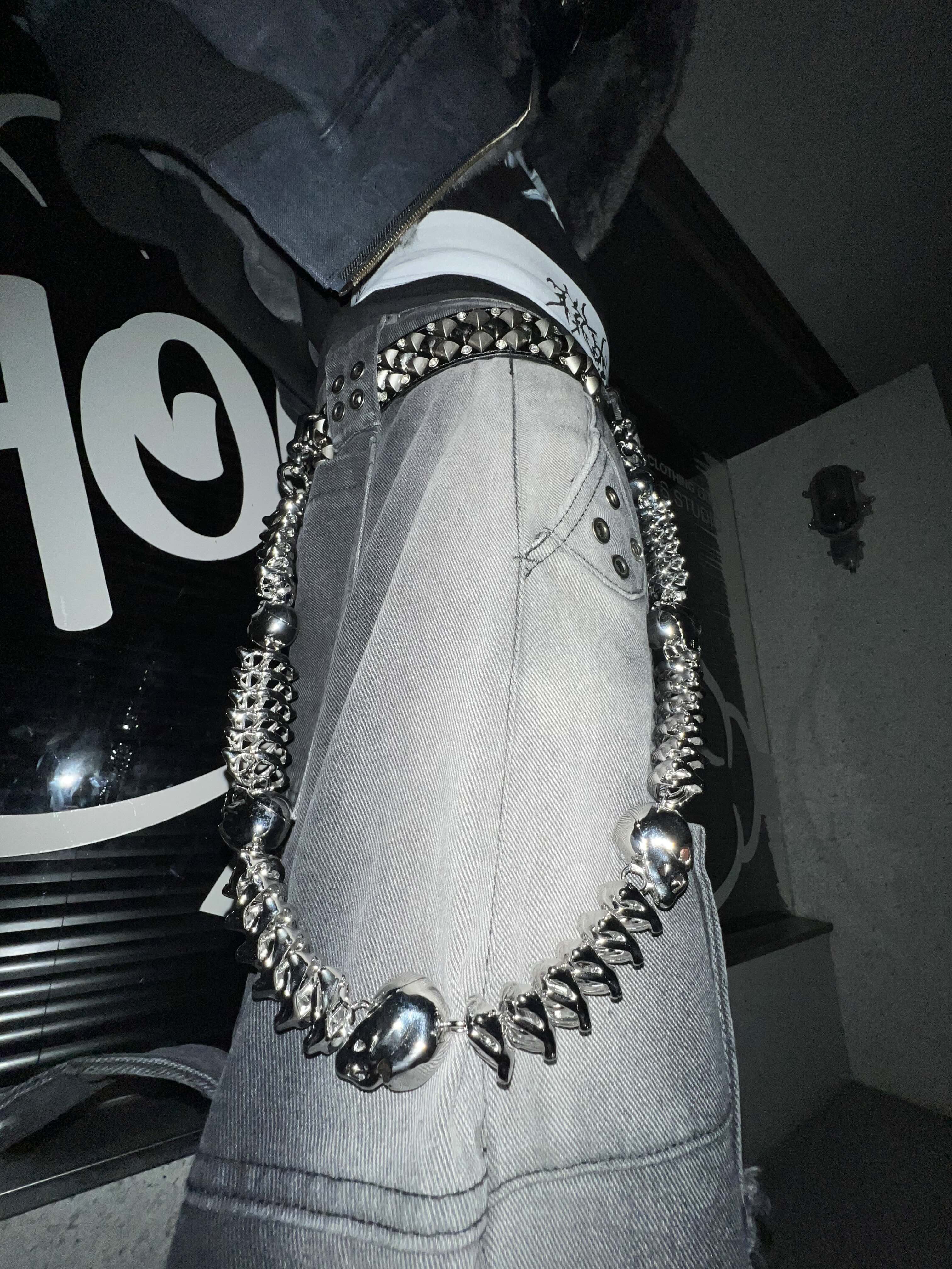 ATLAS(NEW) ATLAS(NEW)