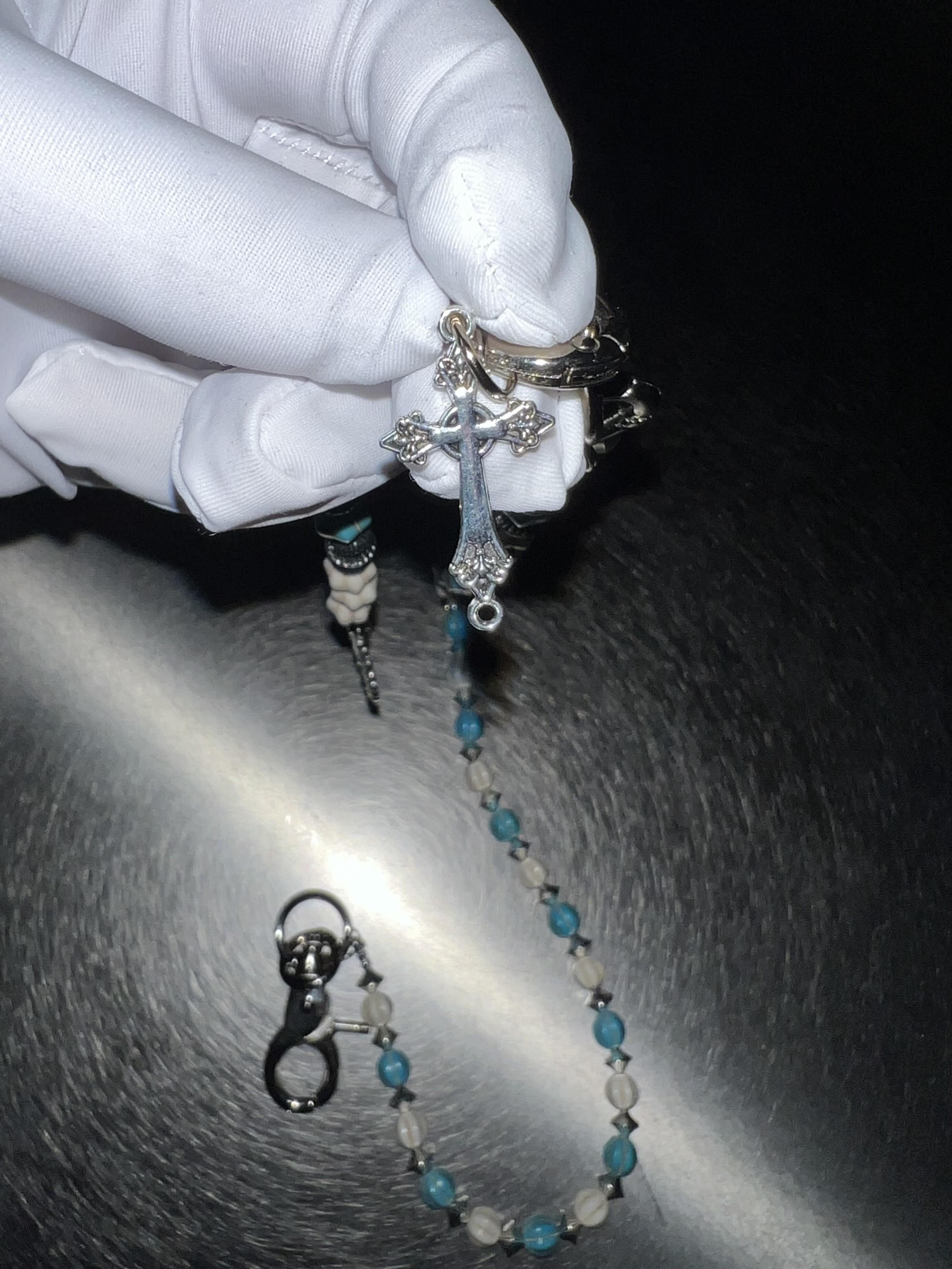 ATLANTIS RELIC ATLANTIS RELIC