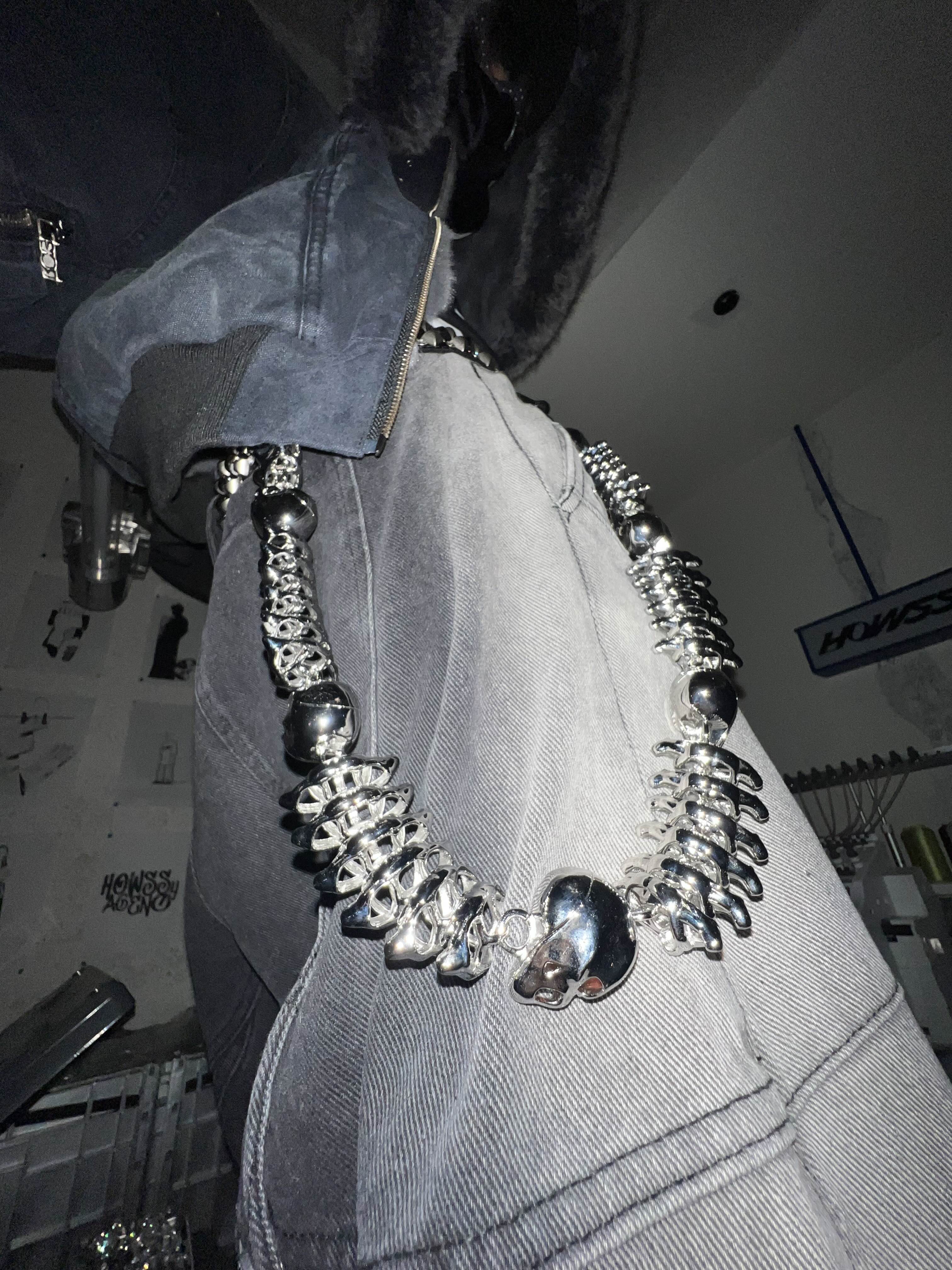 ATLAS(NEW) ATLAS(NEW)