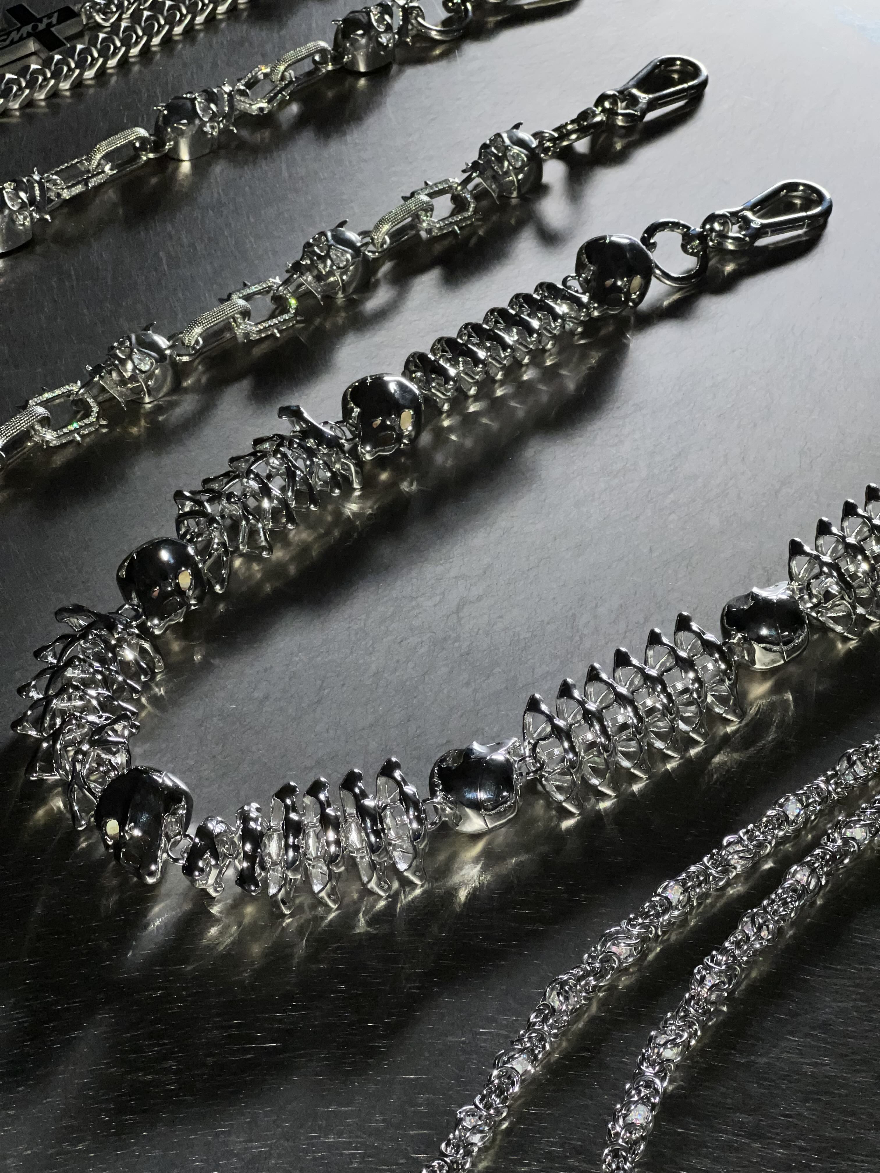 ATLAS(NEW) ATLAS(NEW)