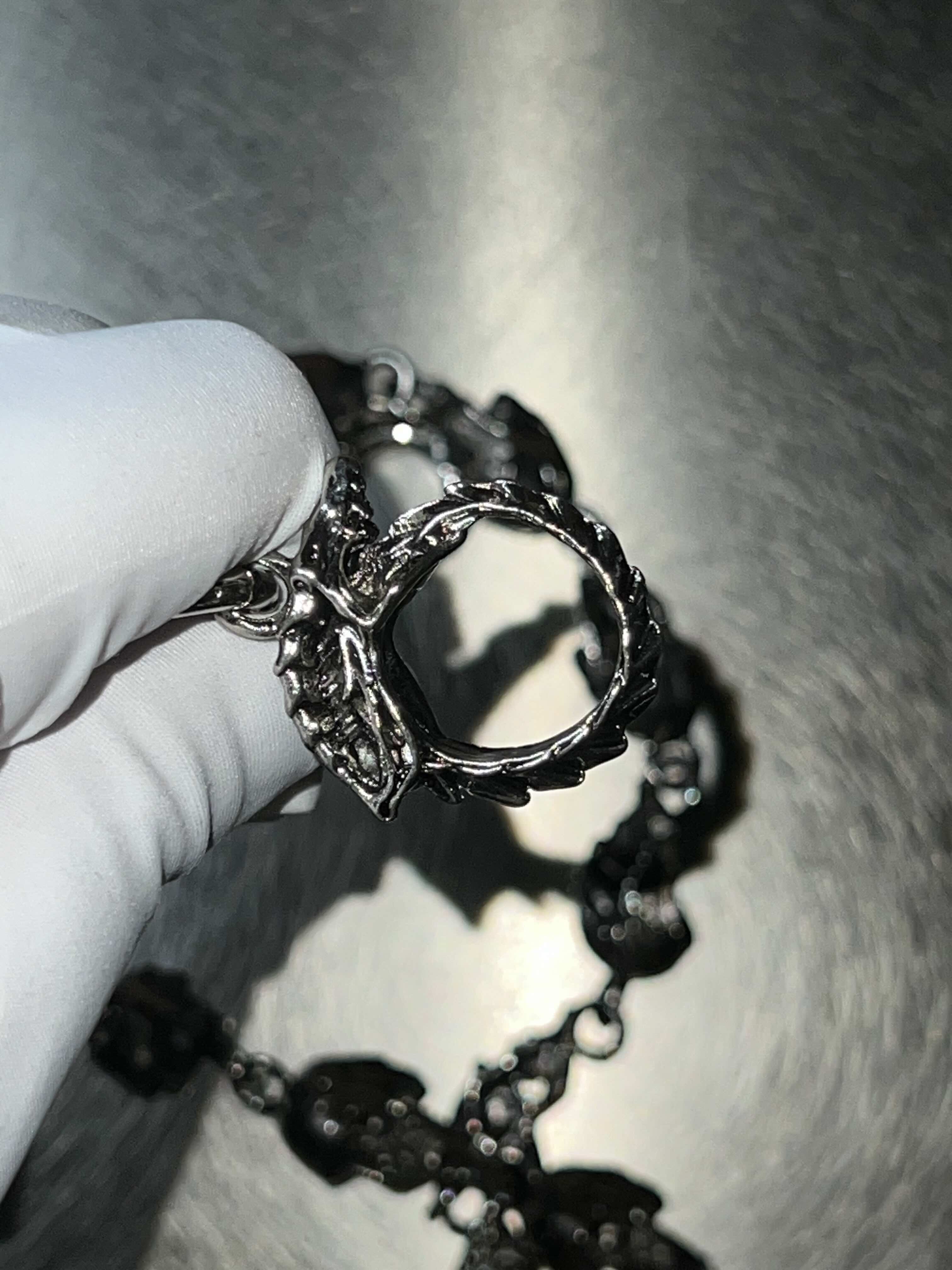 SKULLBOUND SKULLBOUND