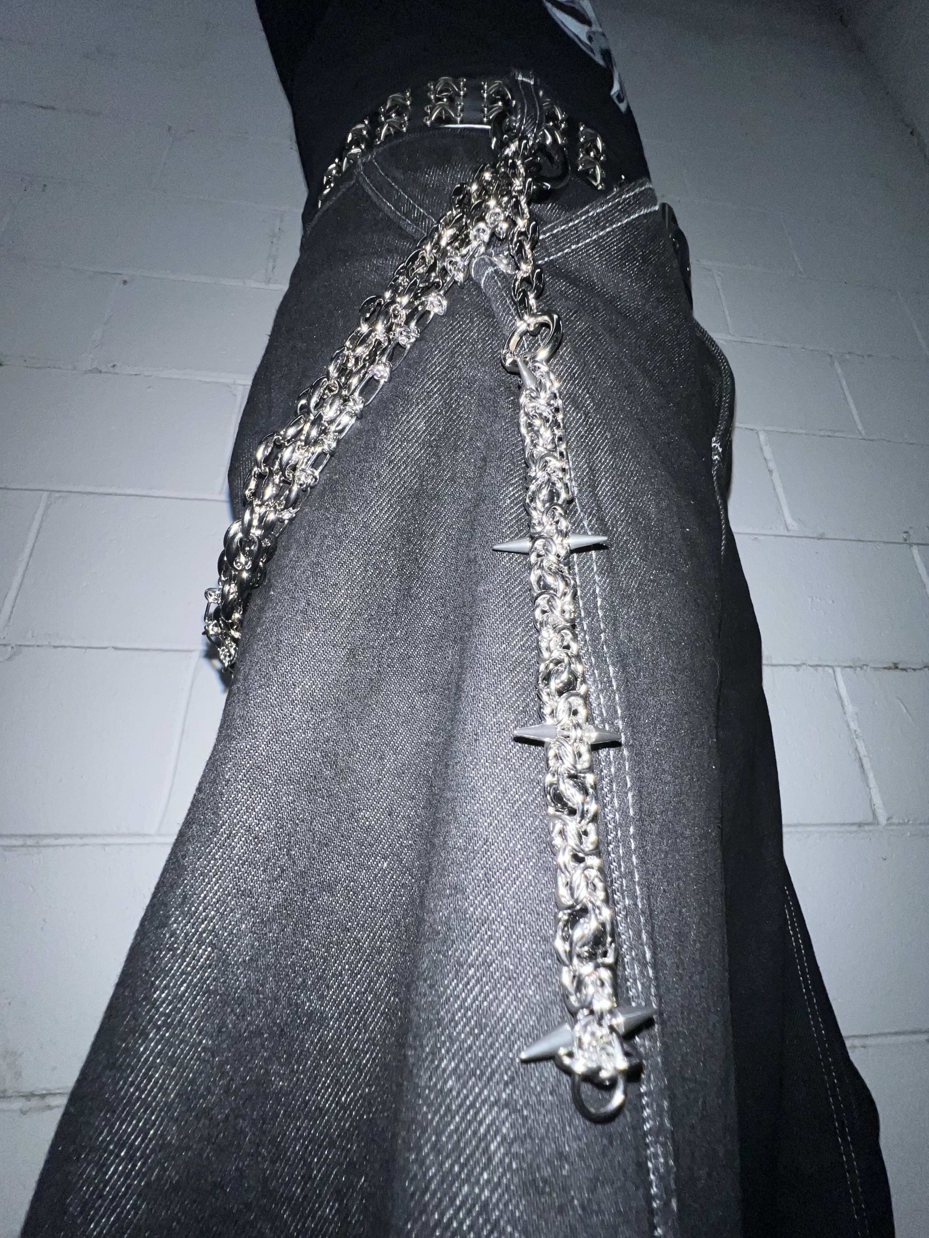 REBEL MICKEY(NEW) REBEL MICKEY(NEW)